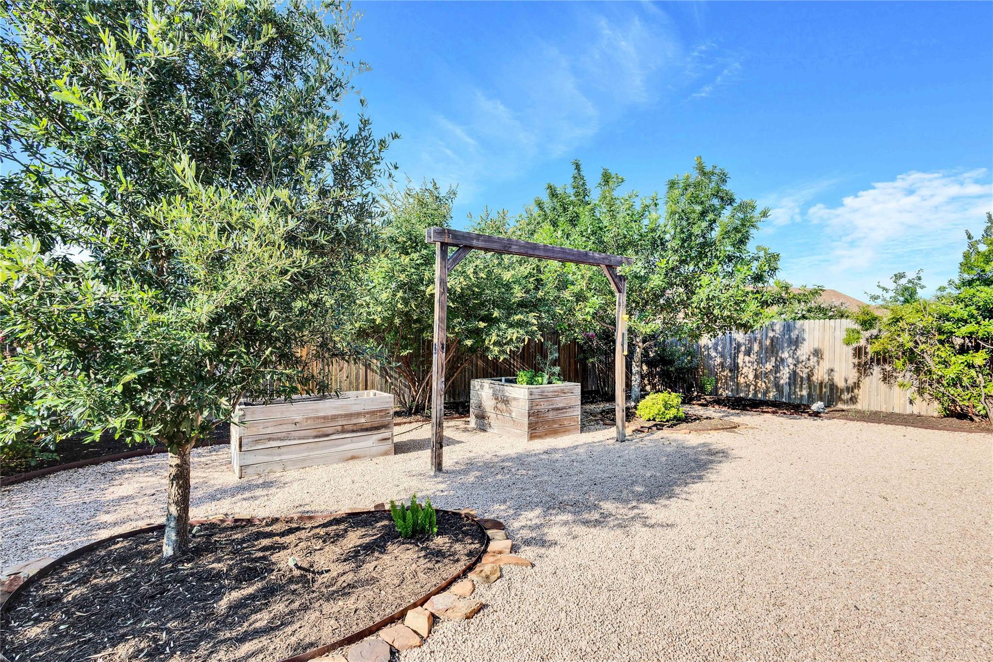 Photo 27