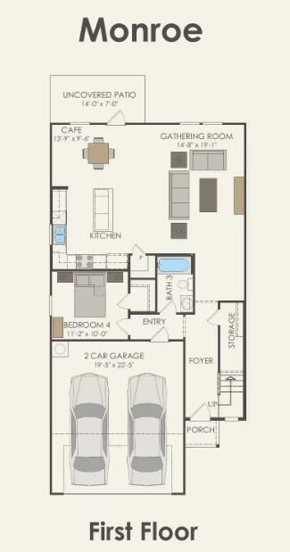 Photo 2