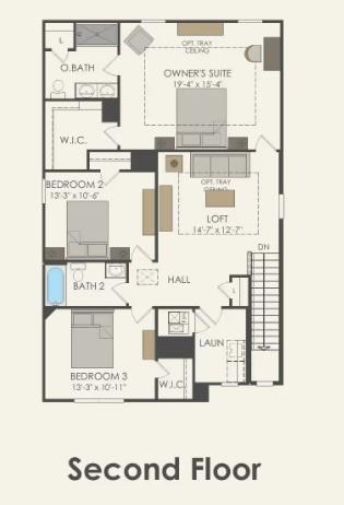Photo 3