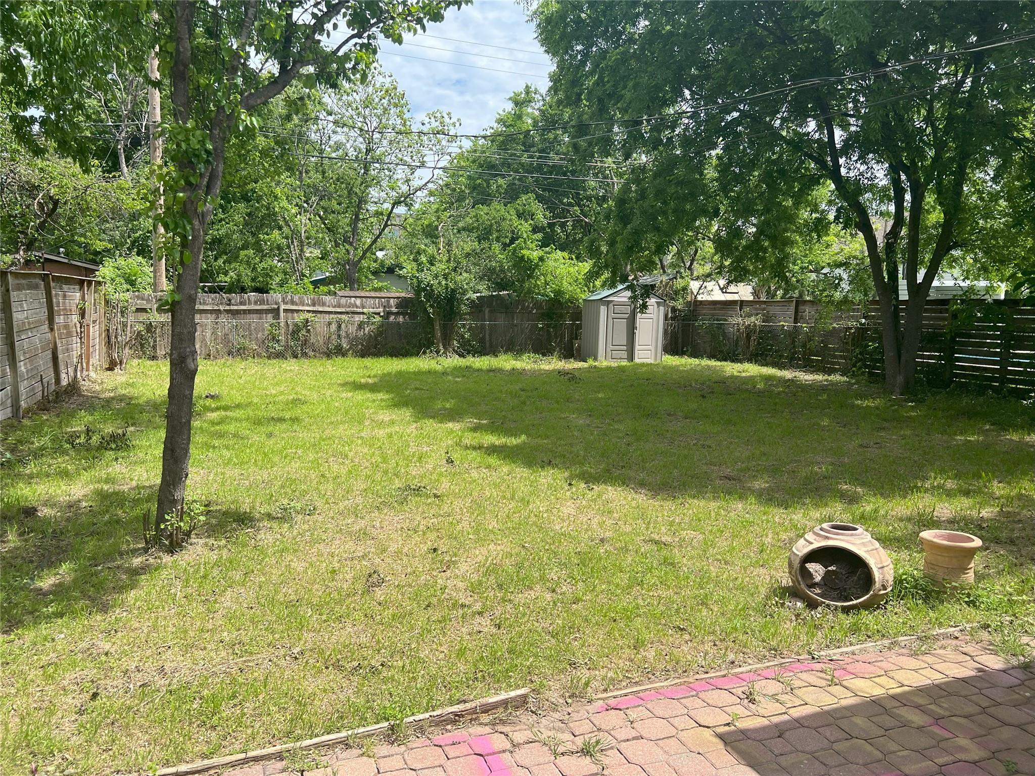 Photo 20