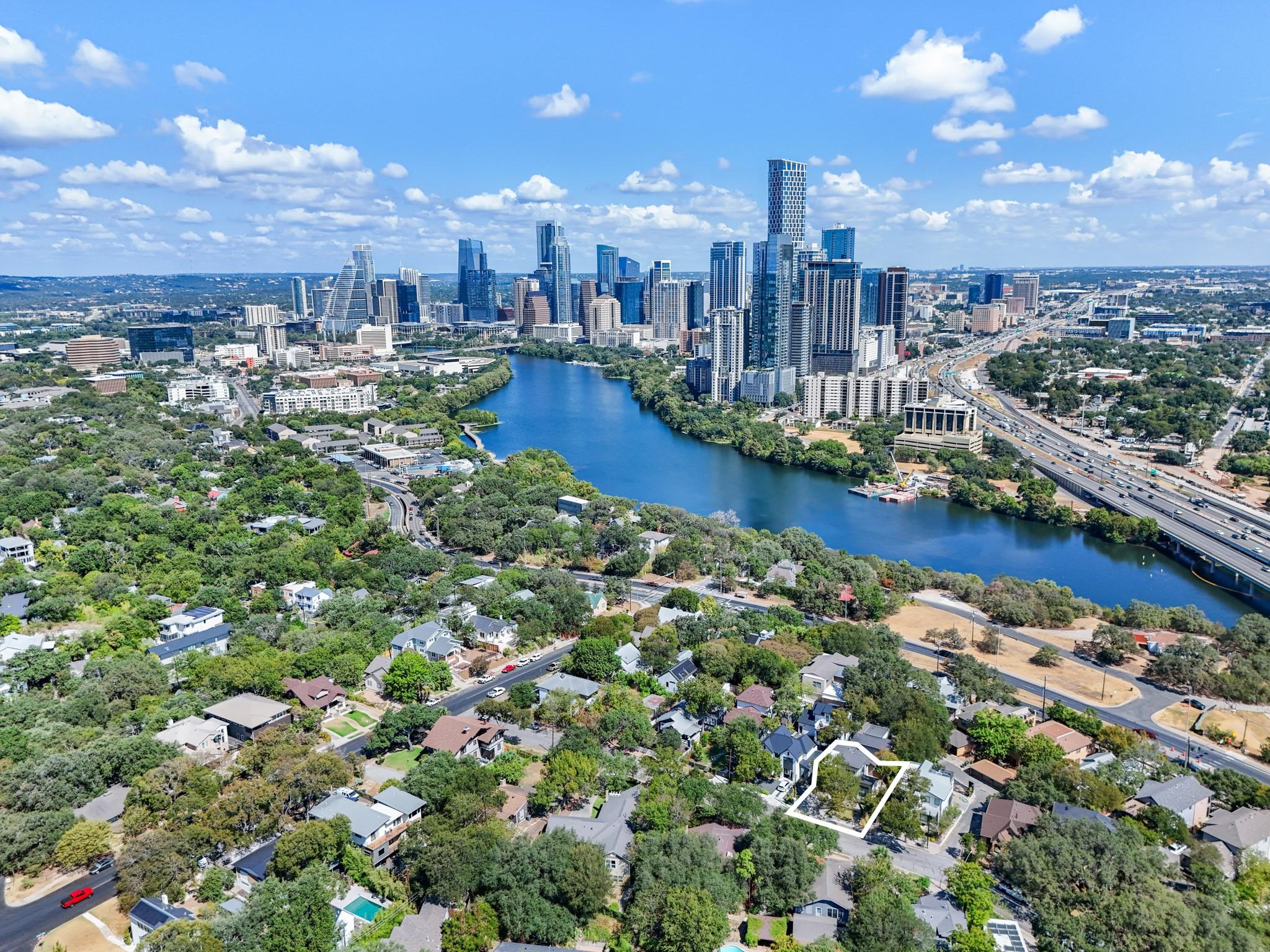 Photo 37
