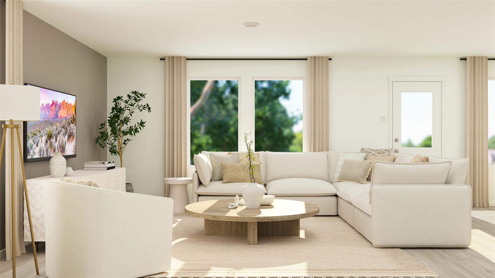 Photo 23