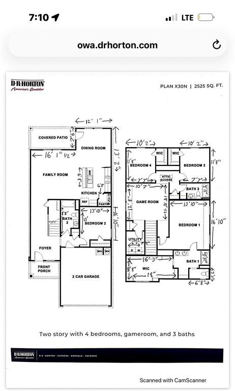 Photo 28