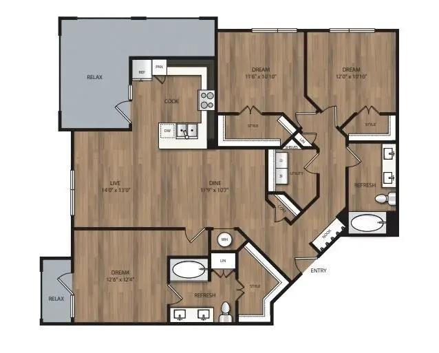 Photo 2