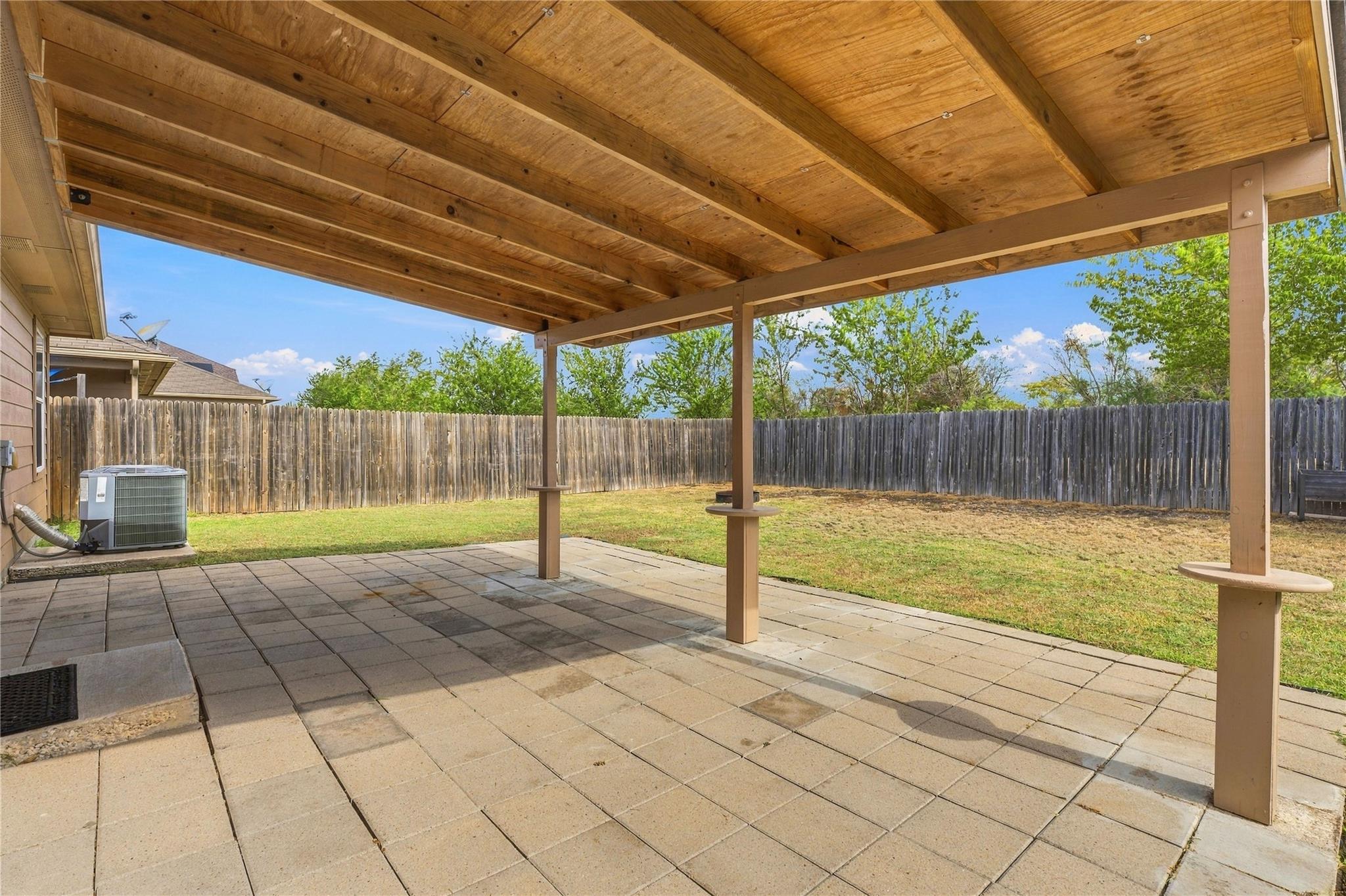 Photo 29
