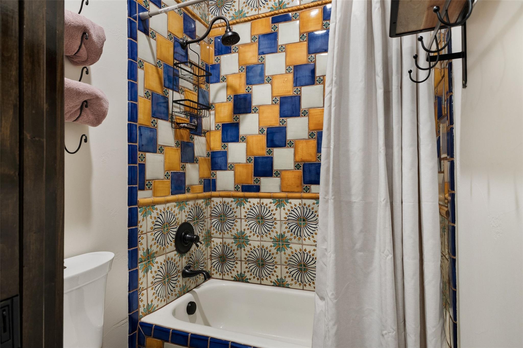 Photo 32
