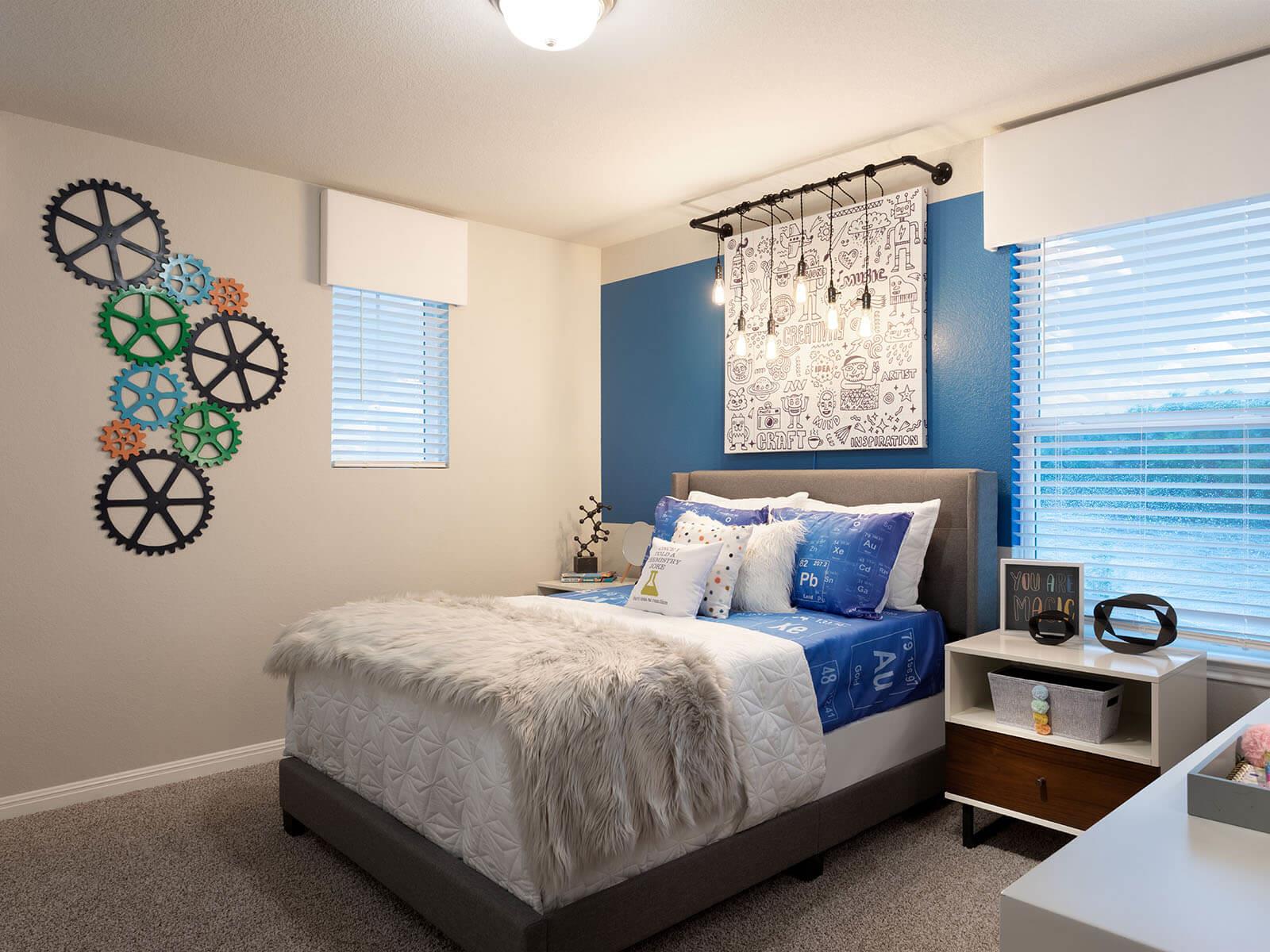 Photo 4