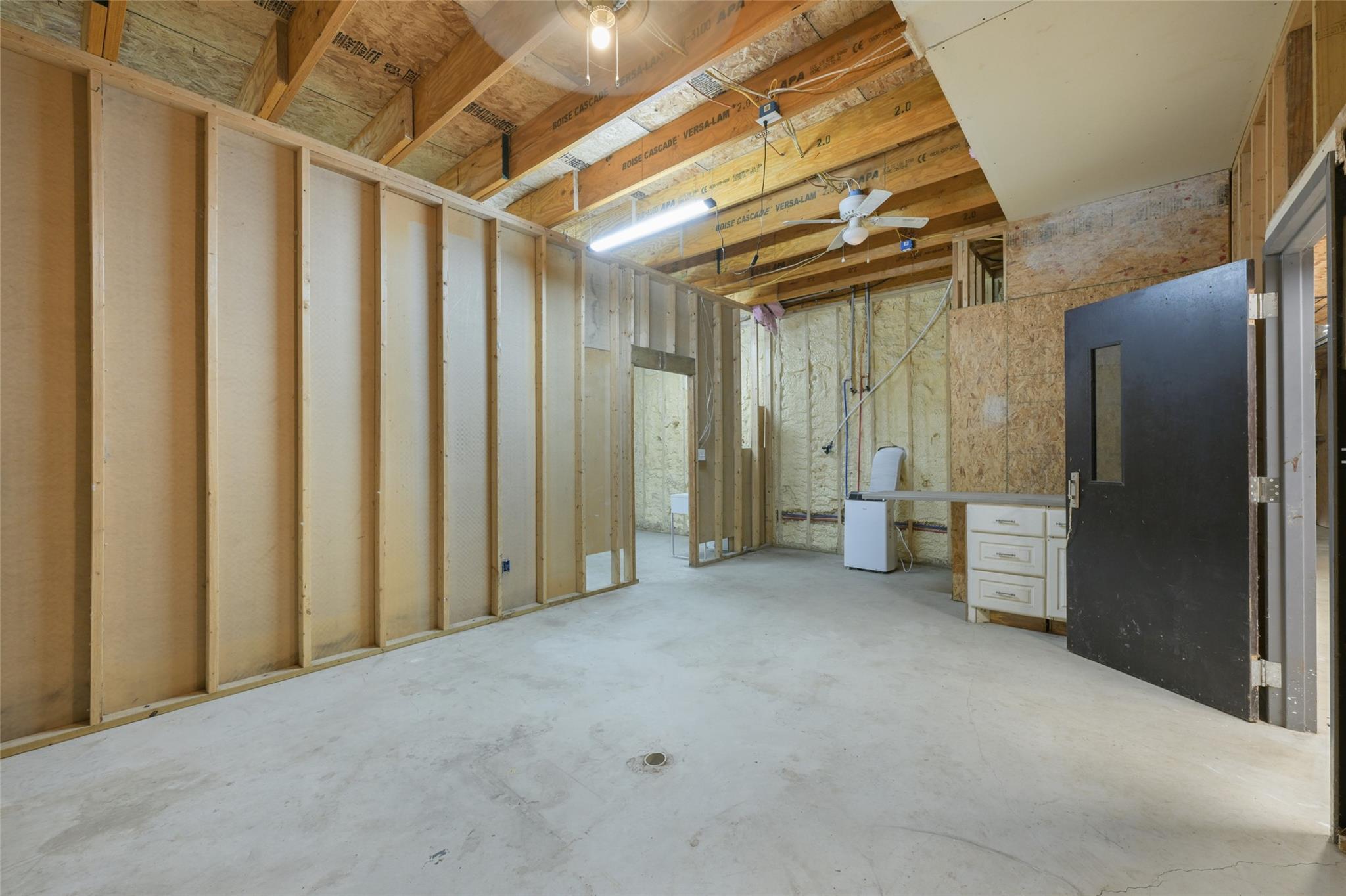 Photo 28