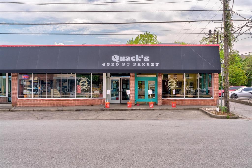 Photo 30