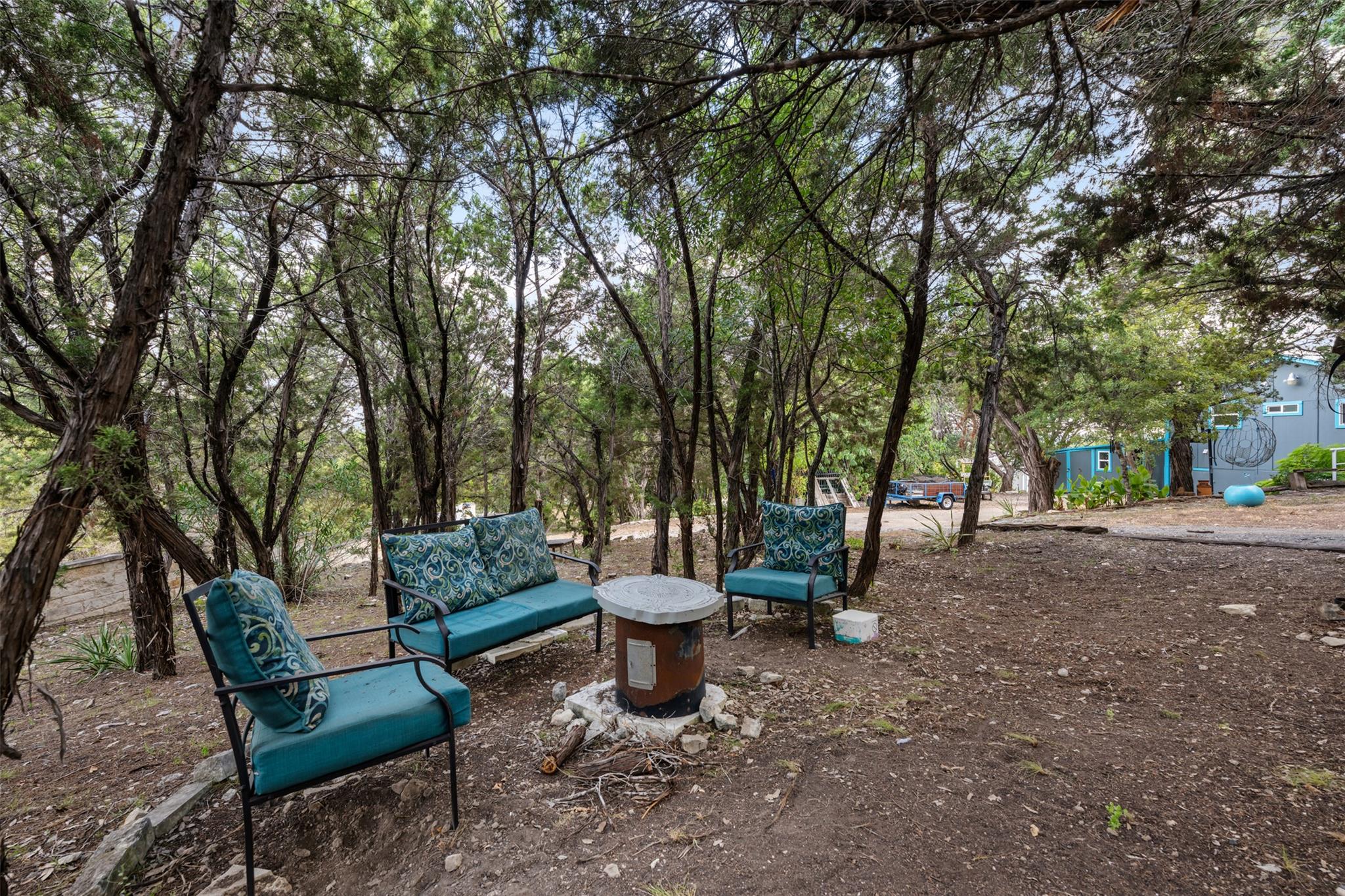 Photo 29
