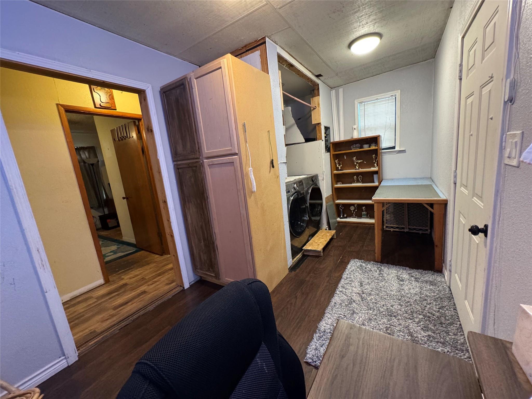 Photo 18