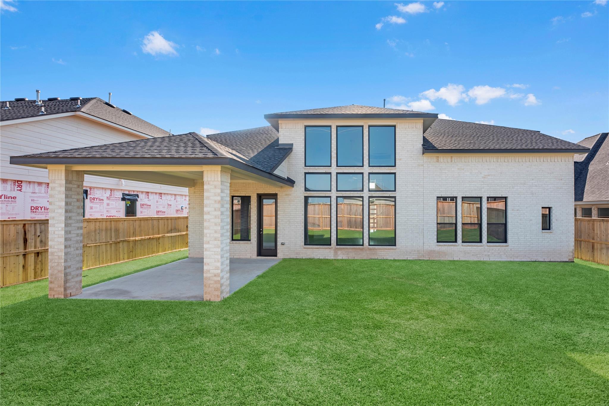 Photo 24