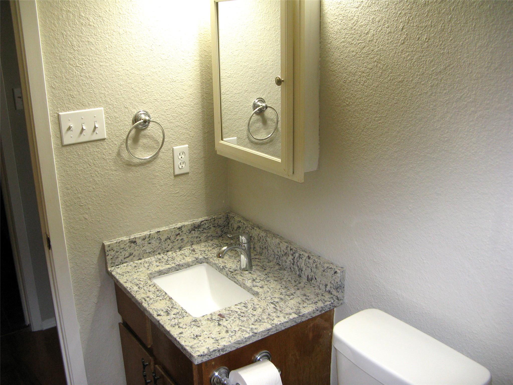 Photo 22