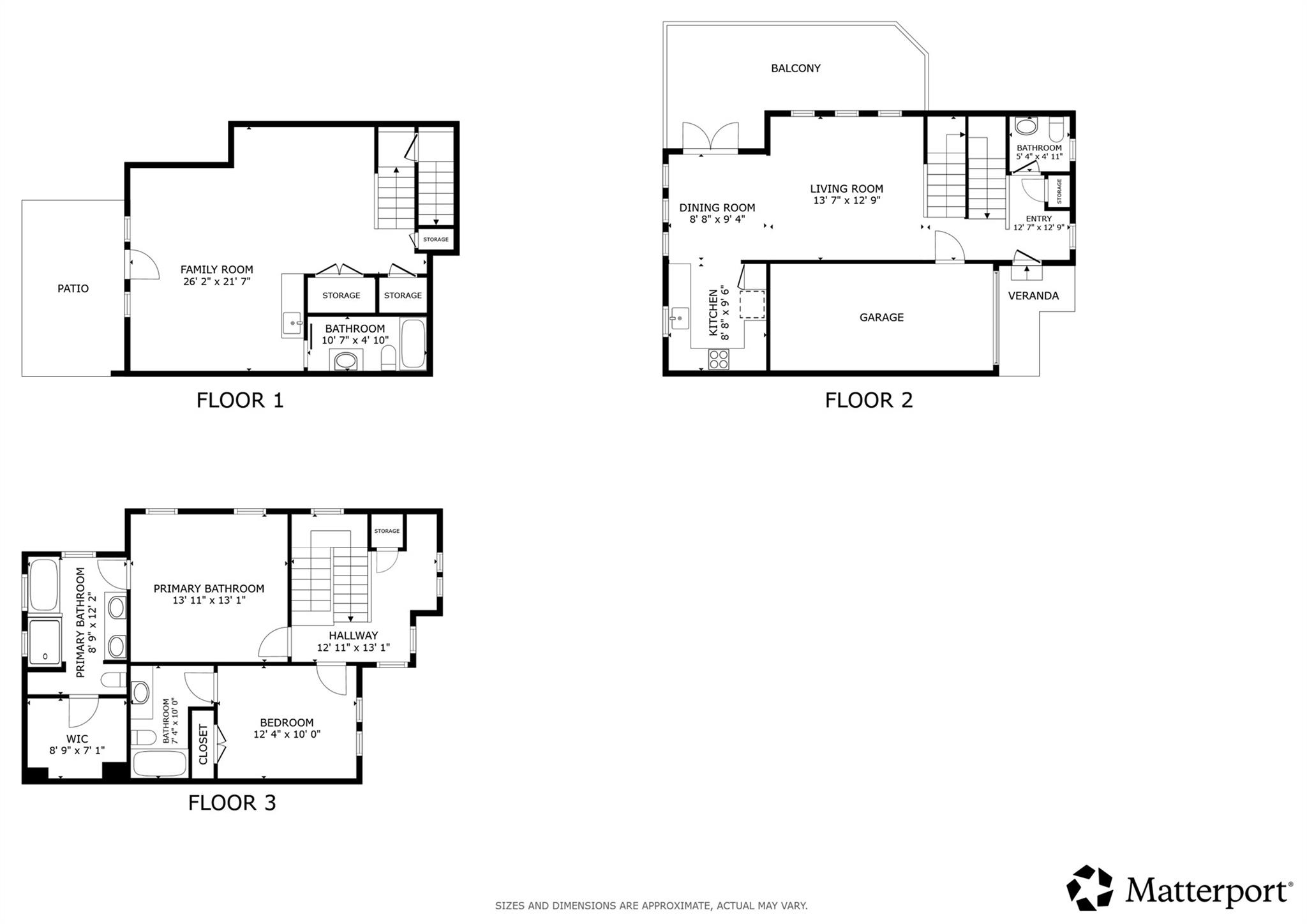 Photo 36