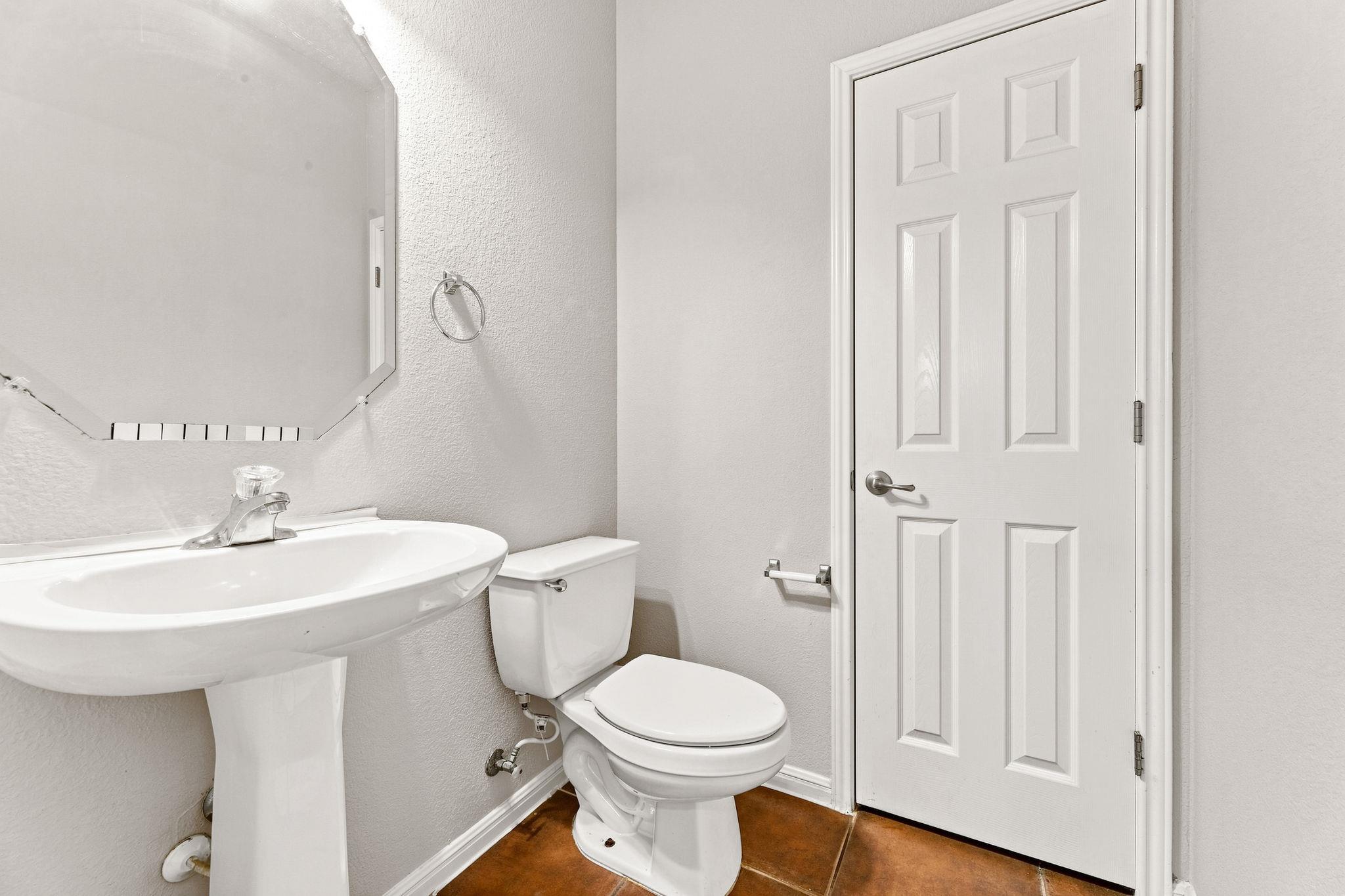 Photo 13
