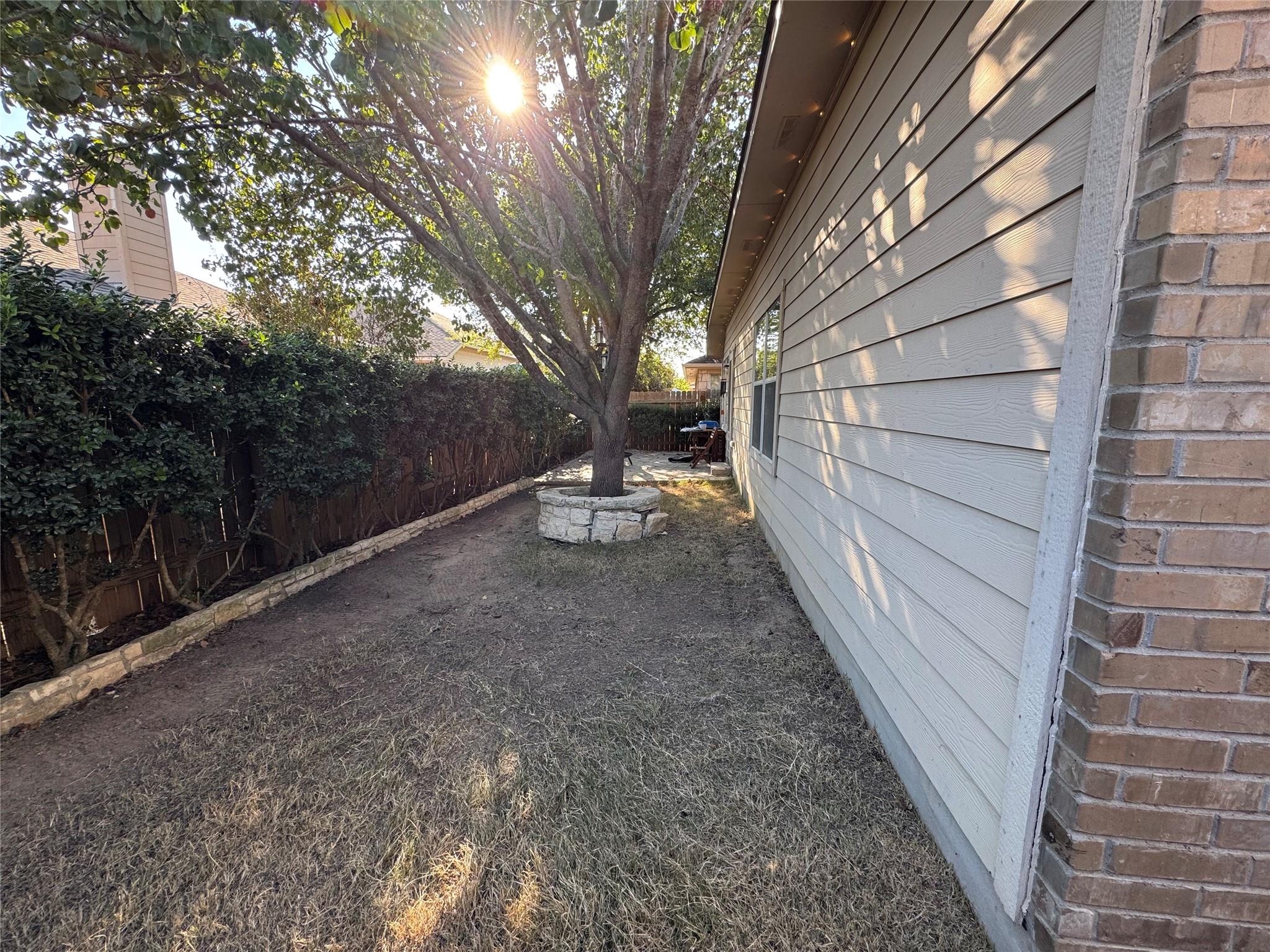 Photo 29