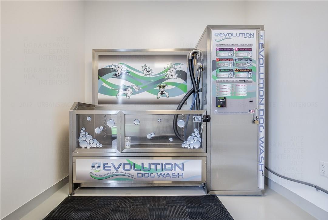 Photo 24