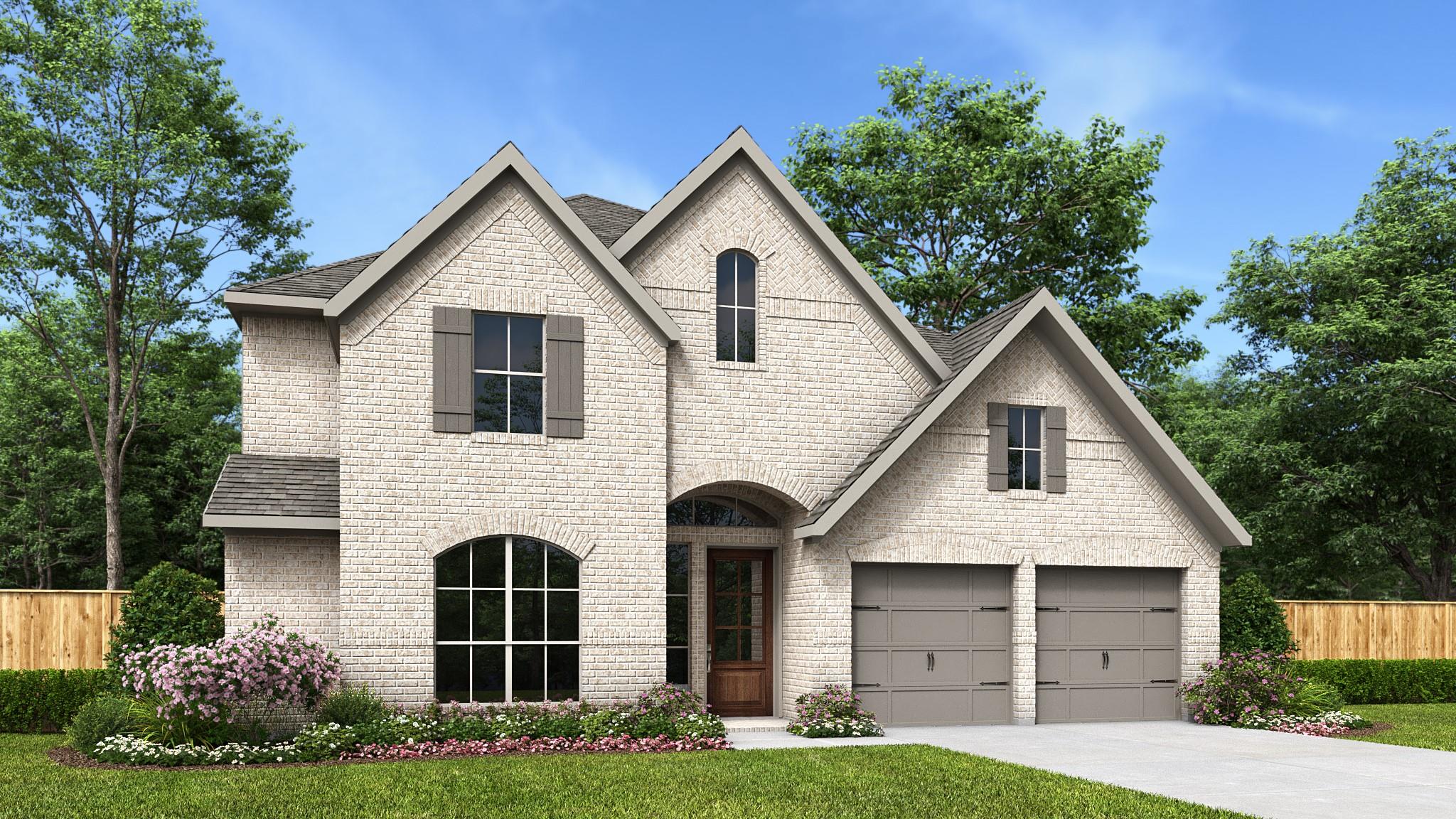 166 Maddy Way