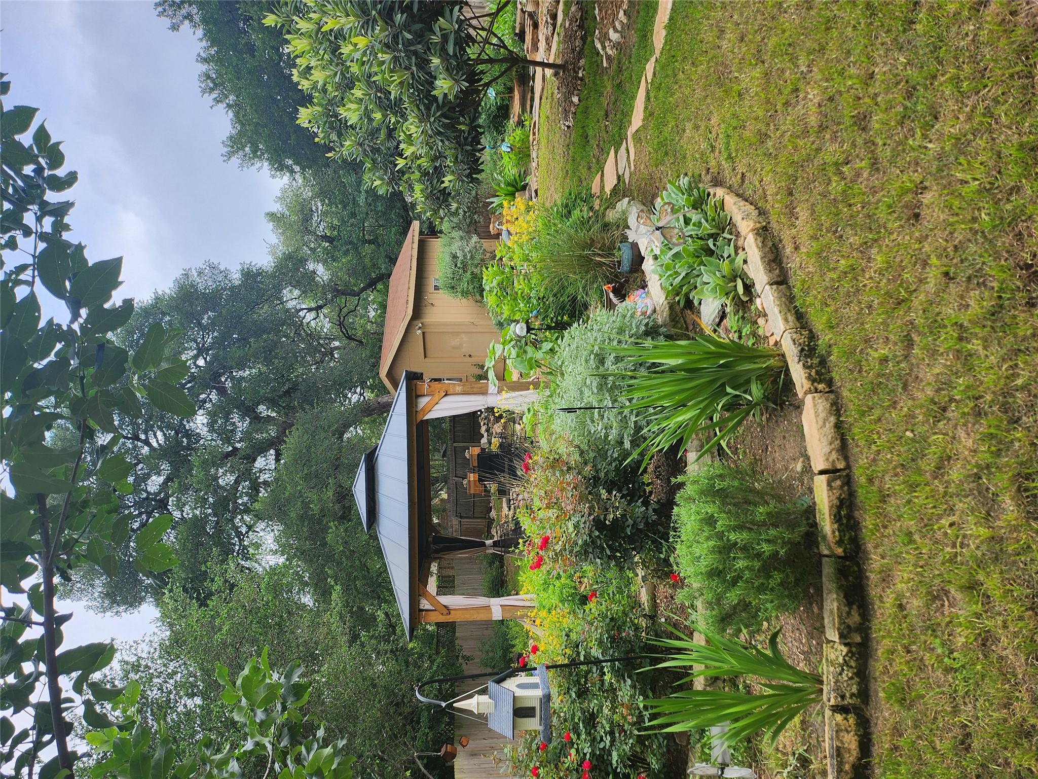 Photo 27