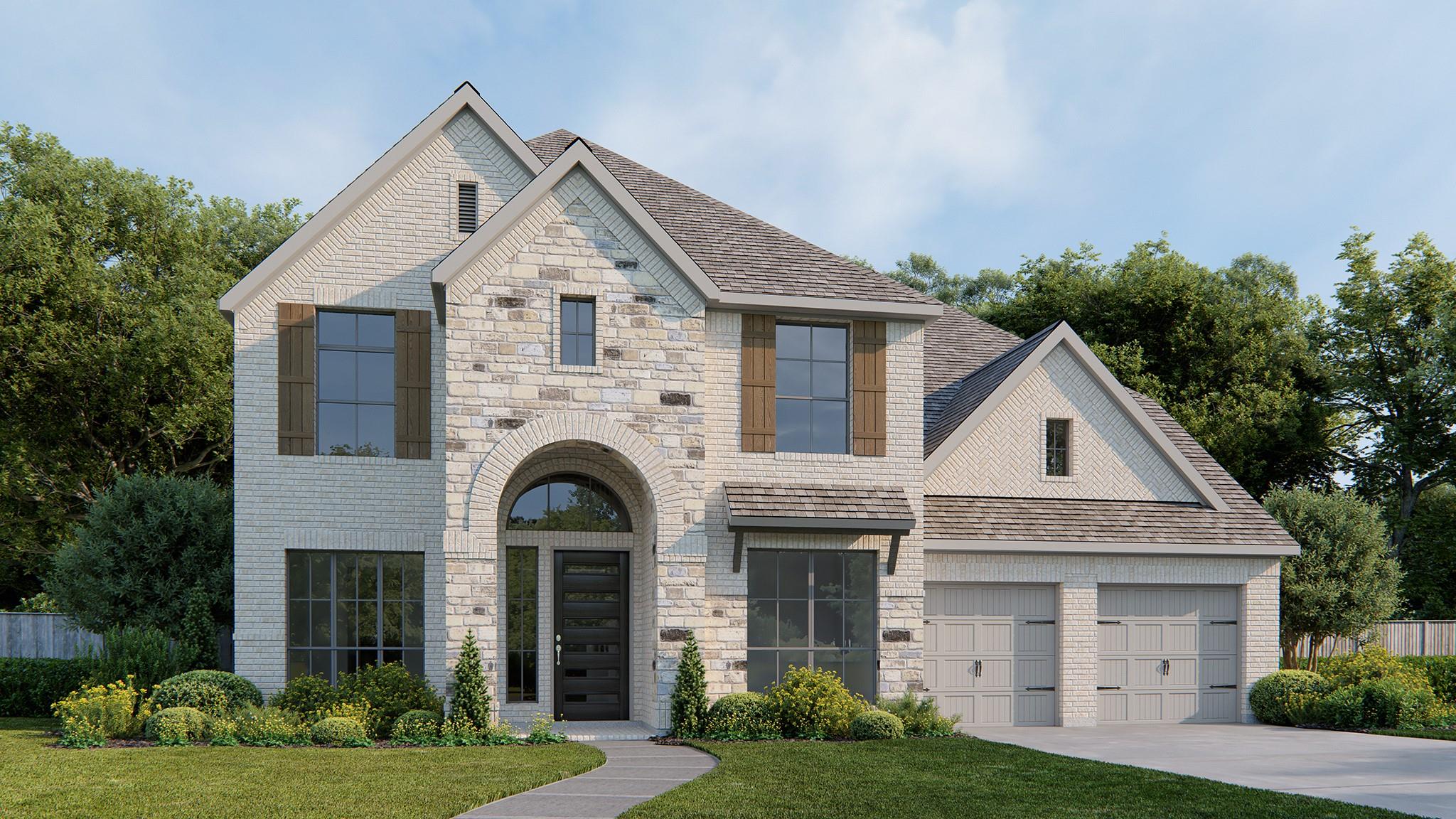 153 Kingswood Dr