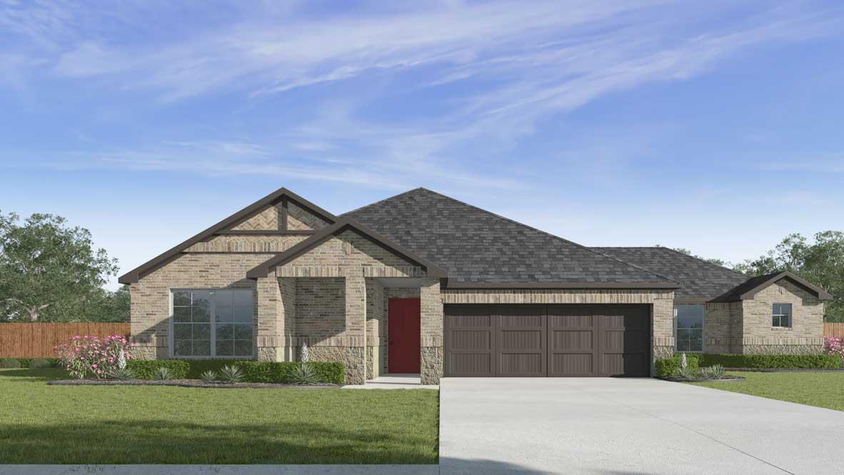 516 Eagle Canyon Dr