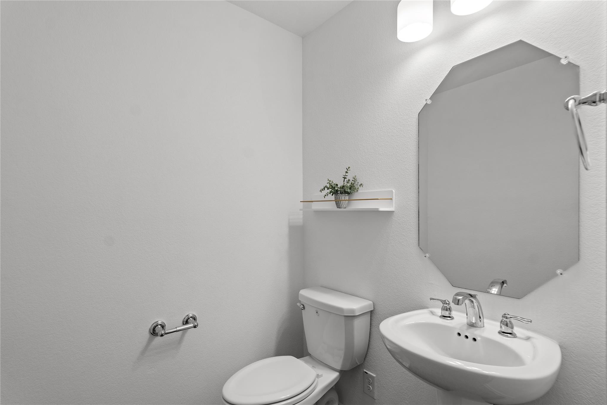 Photo 28