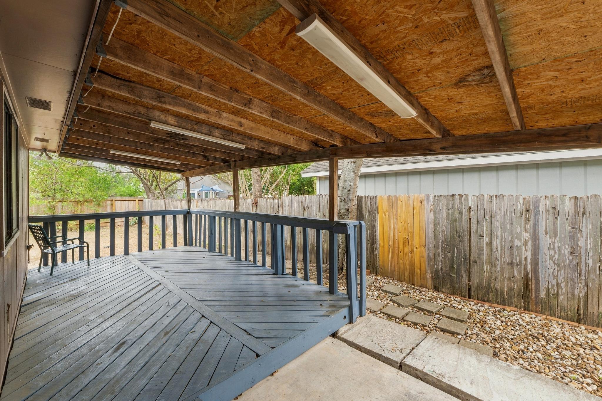 Photo 24