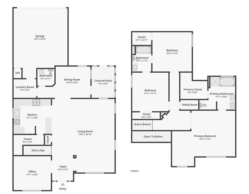 Photo 1