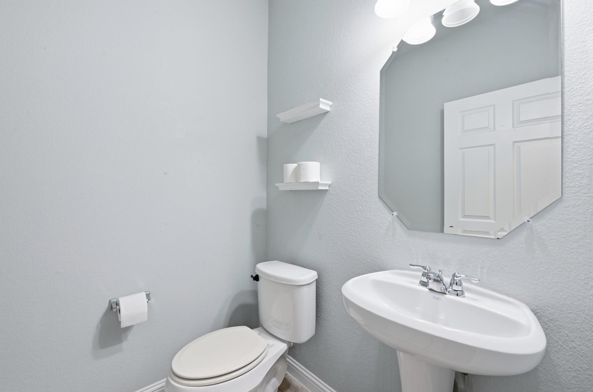 Photo 17