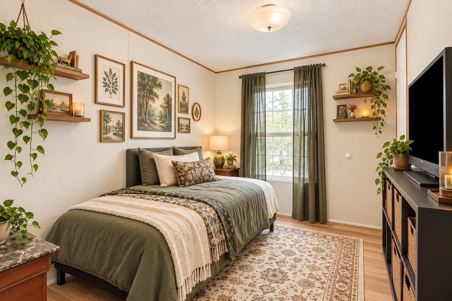 Photo 20