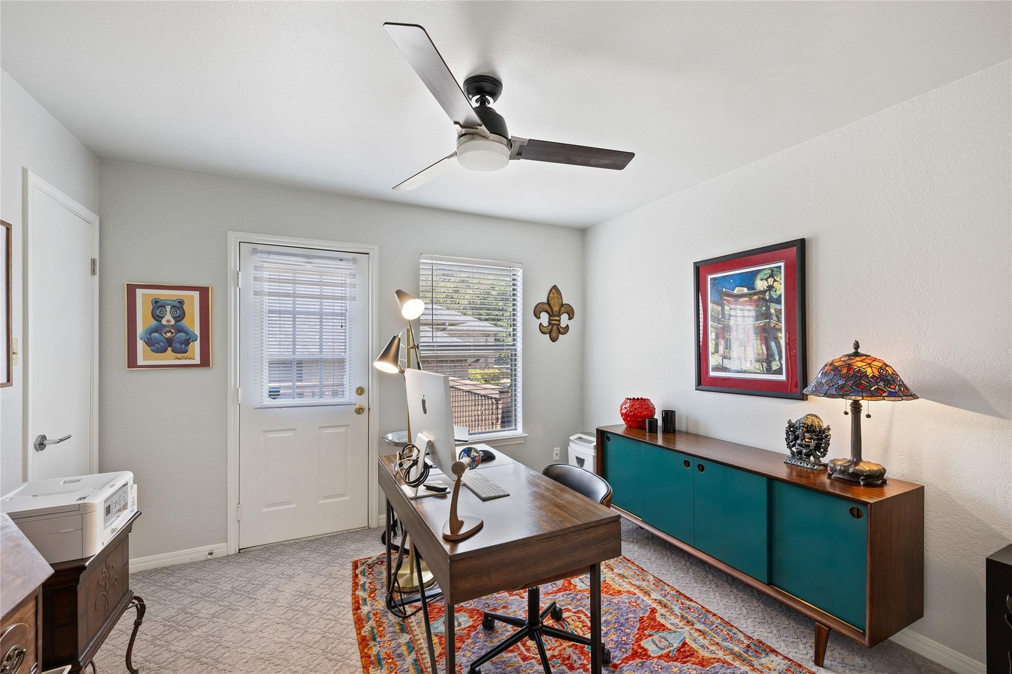 Photo 21