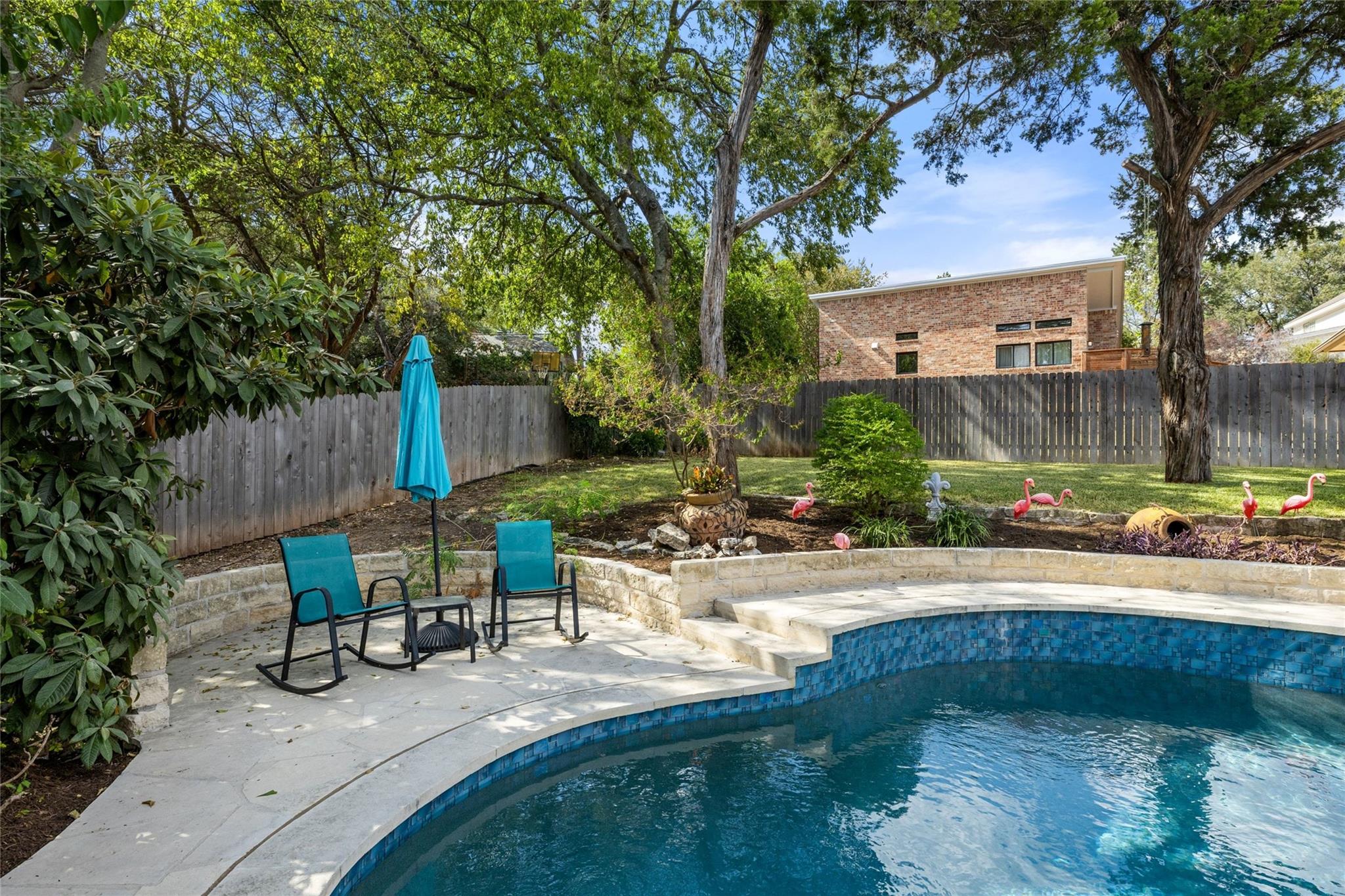 Photo 29