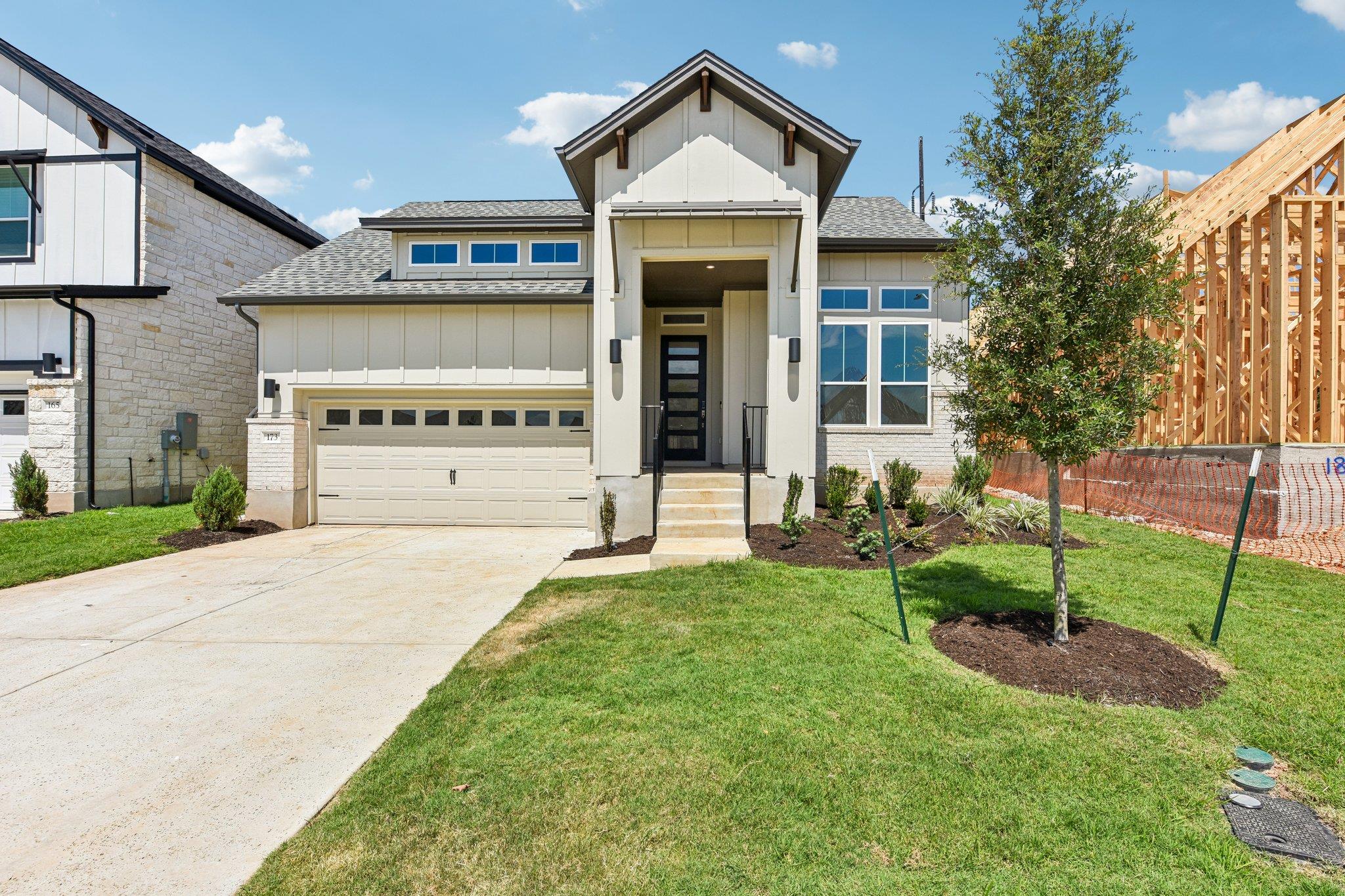 173 Comfort Dr