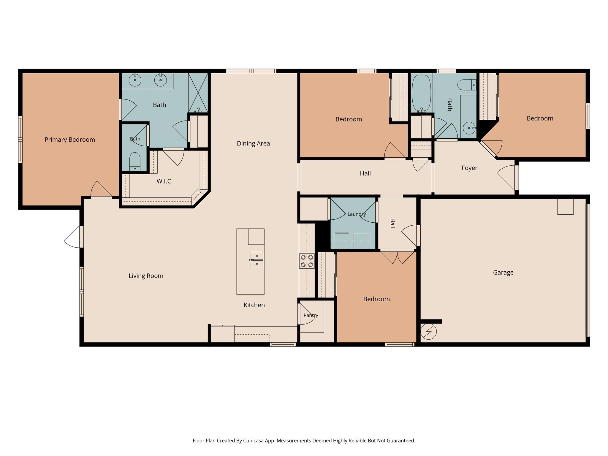Photo 17