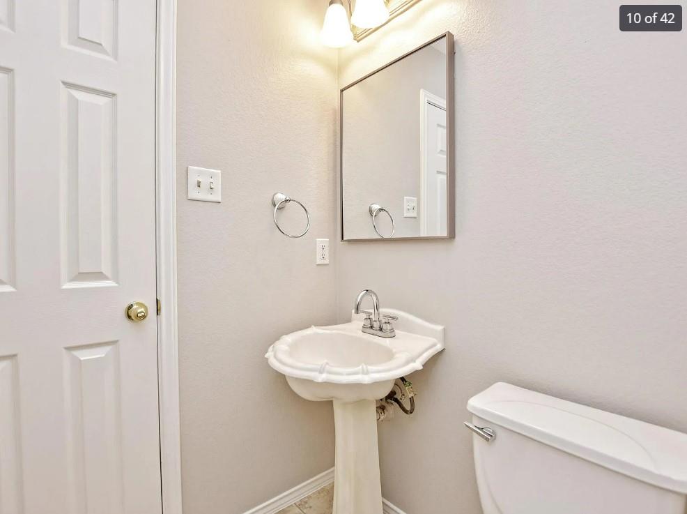 Photo 9