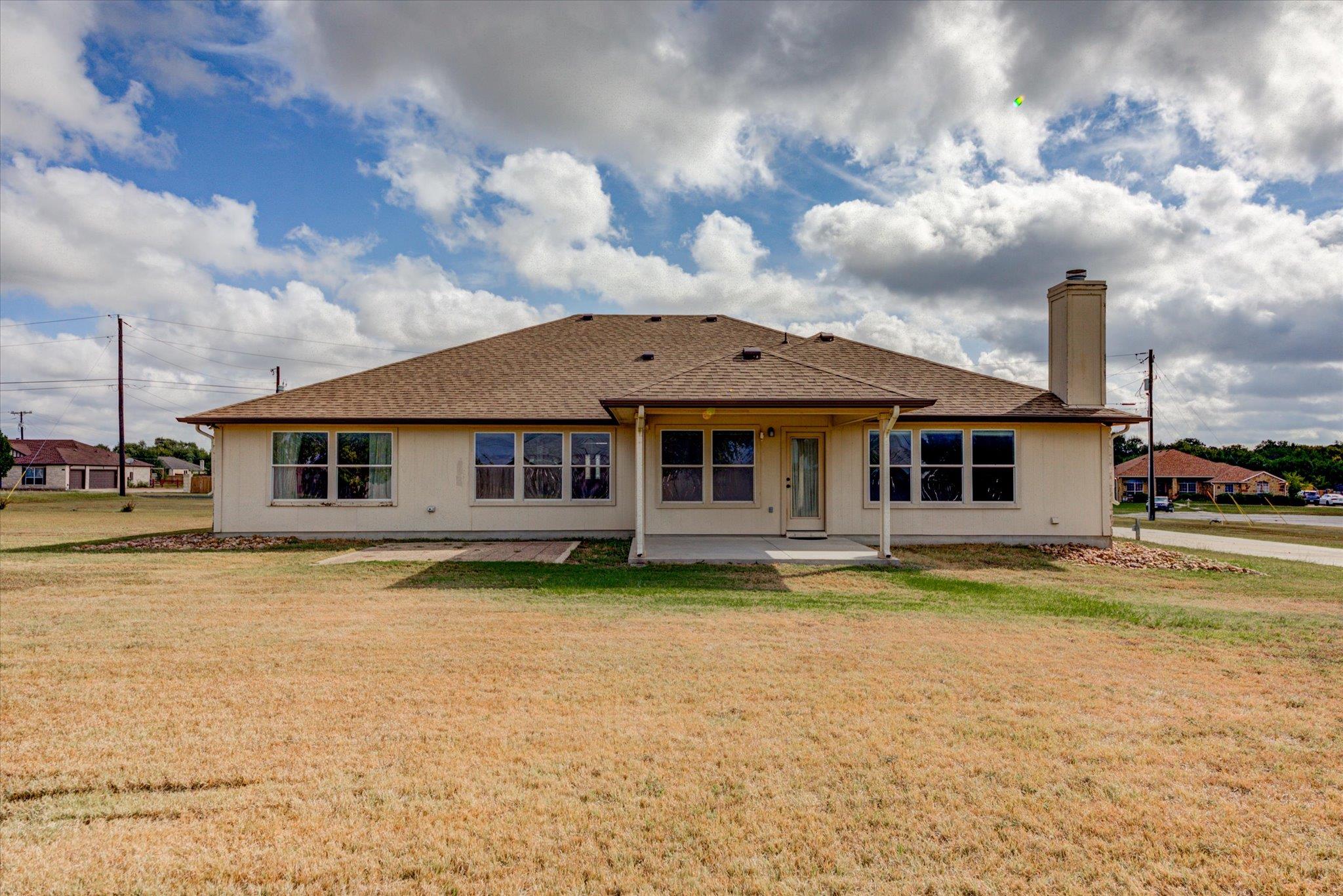Photo 39