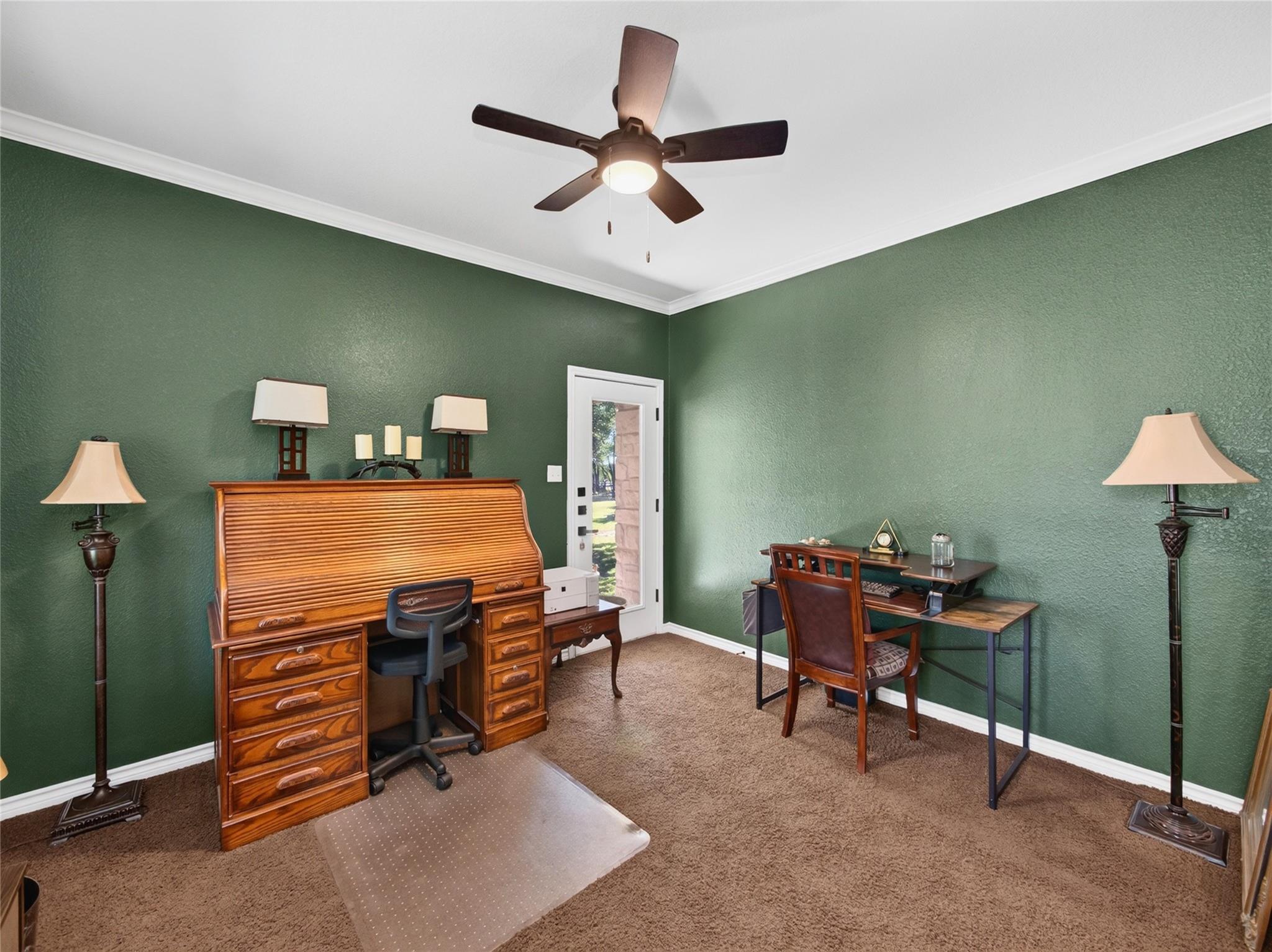Photo 16