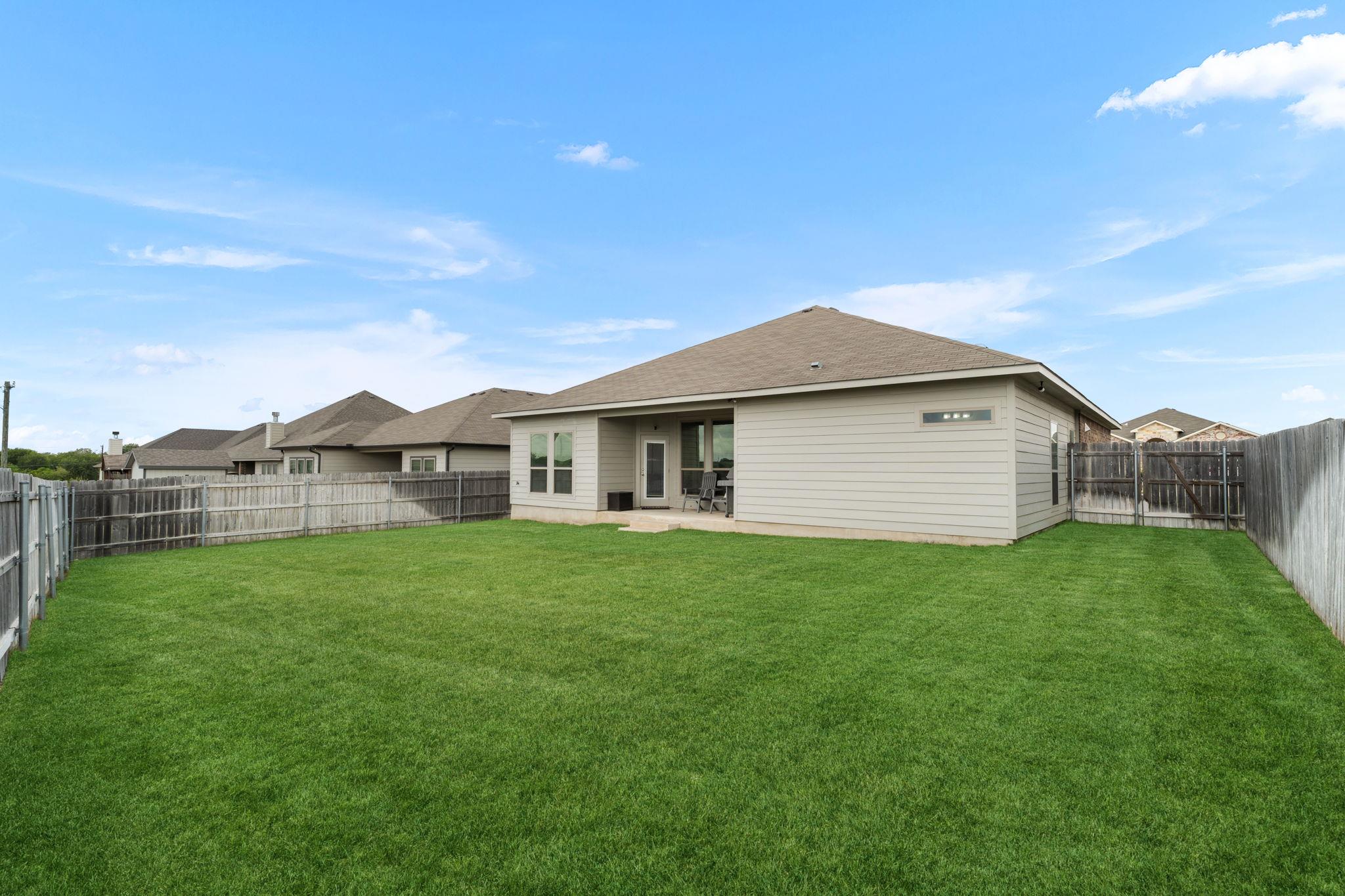Photo 40