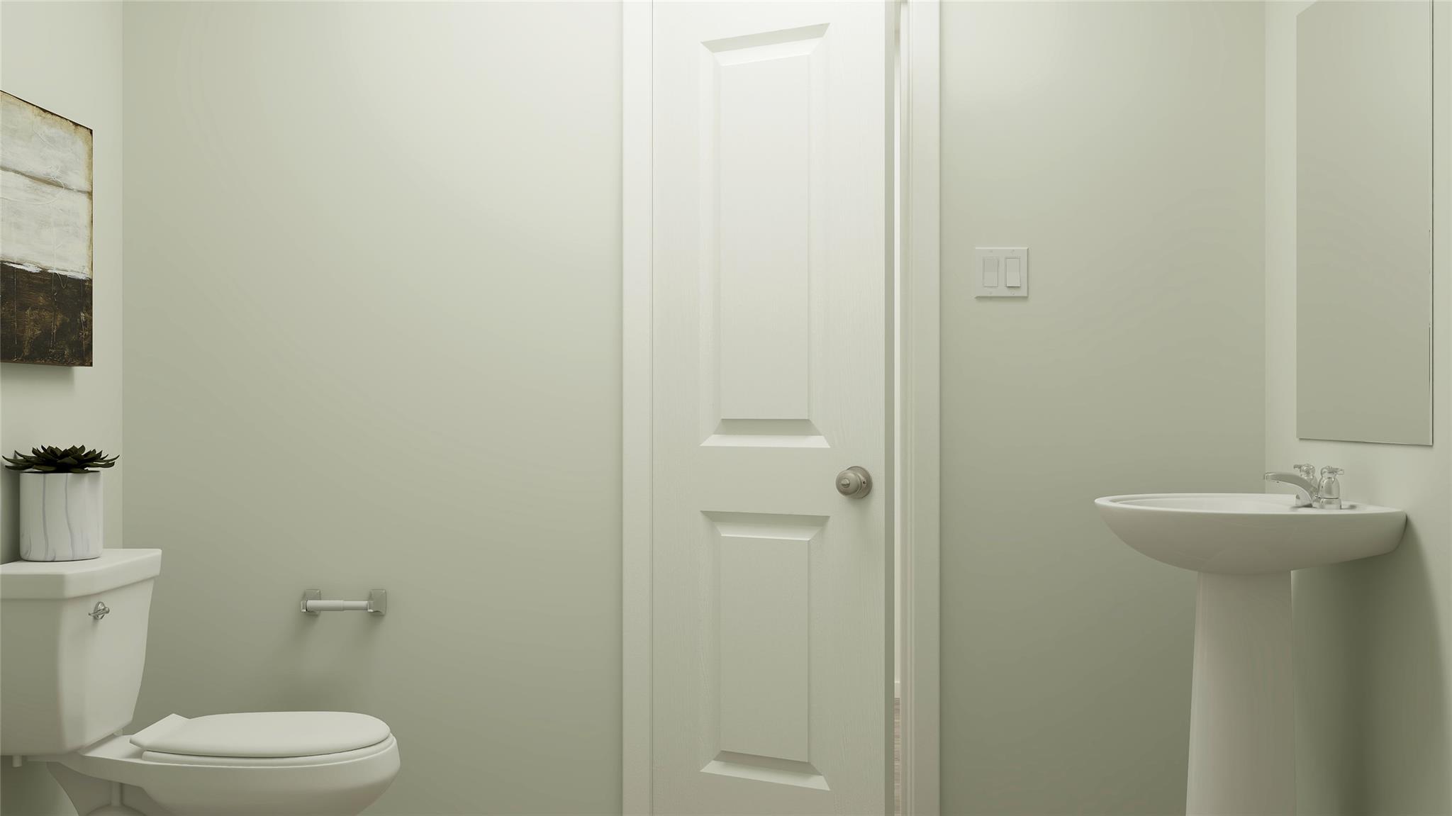 Photo 33