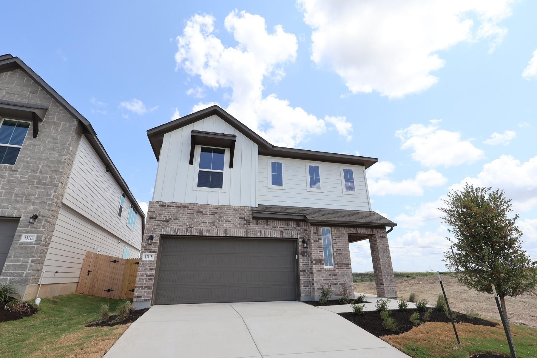 13115 Cerulean Spring Dr