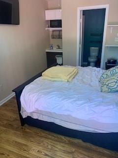 Photo 6