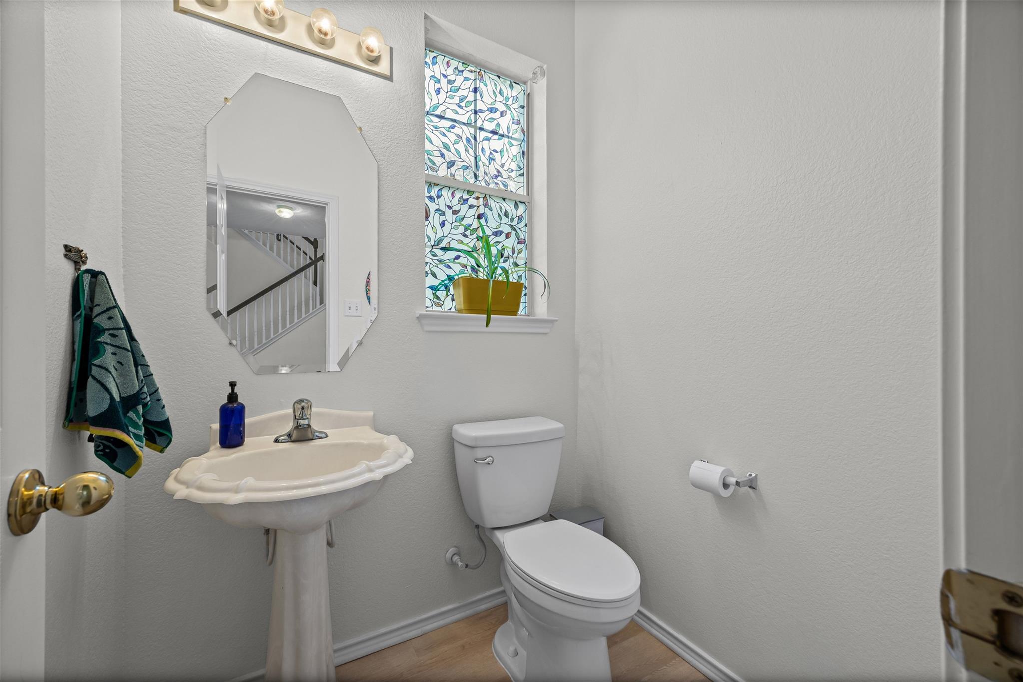 Photo 26