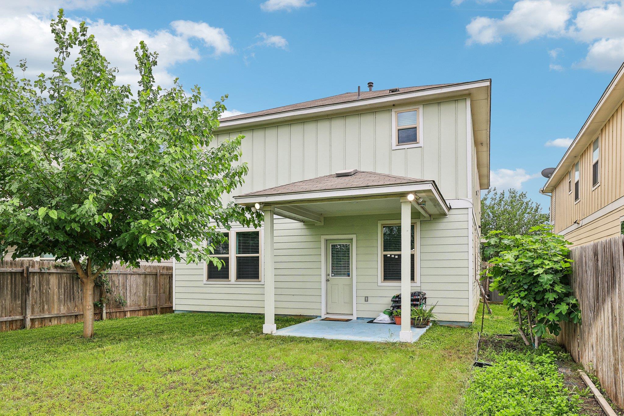 Photo 40