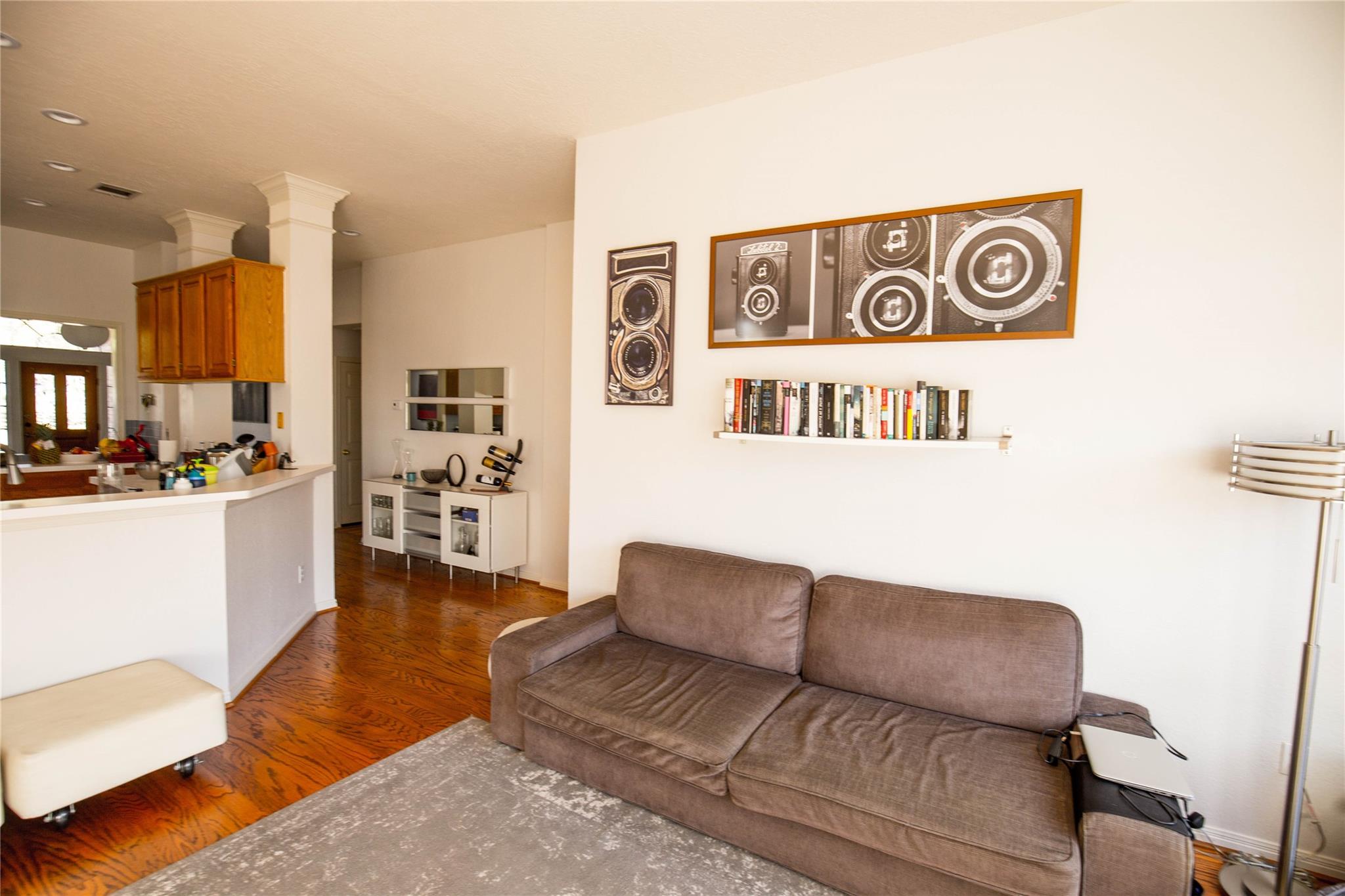 Photo 13