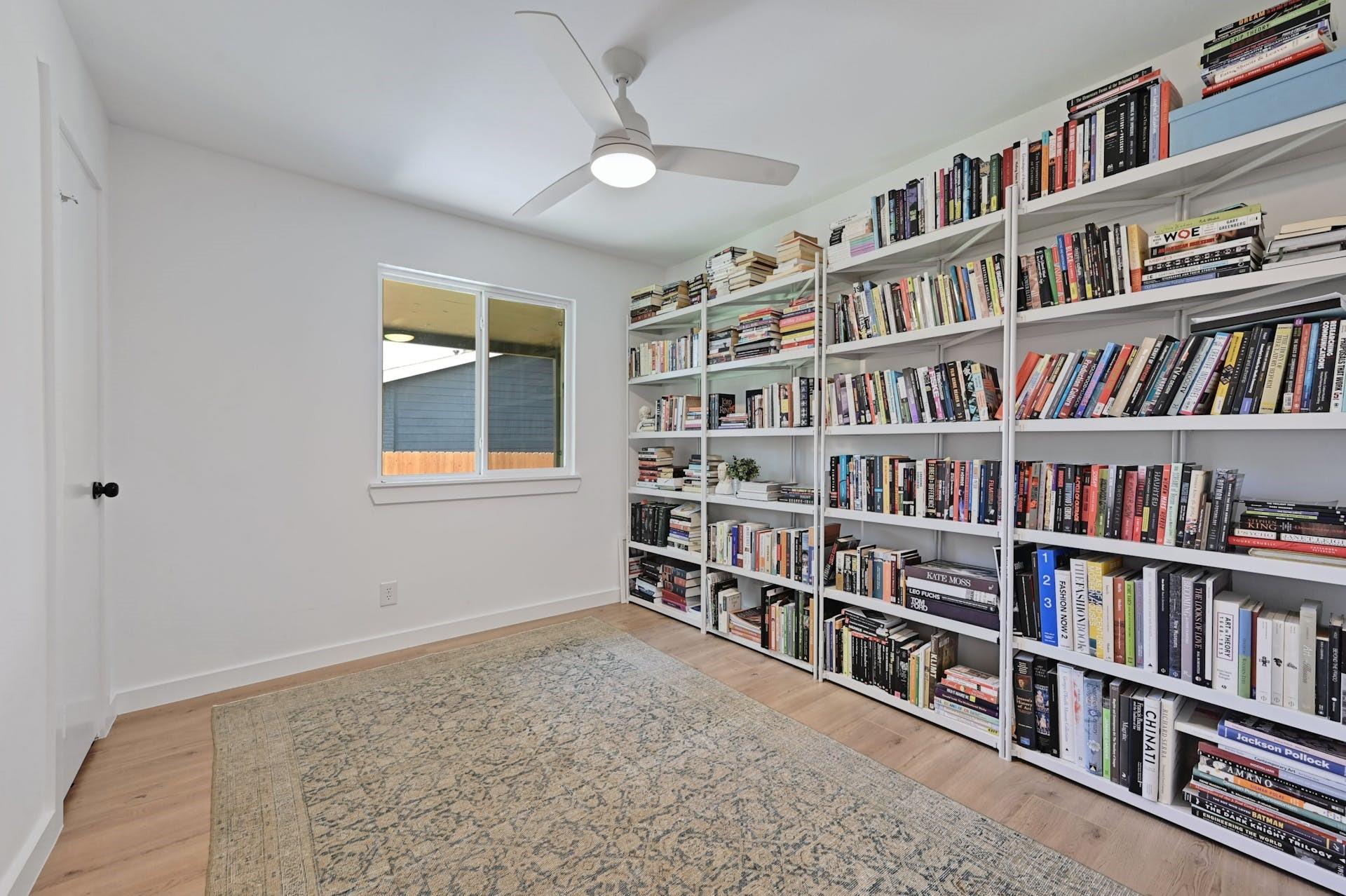 Photo 16