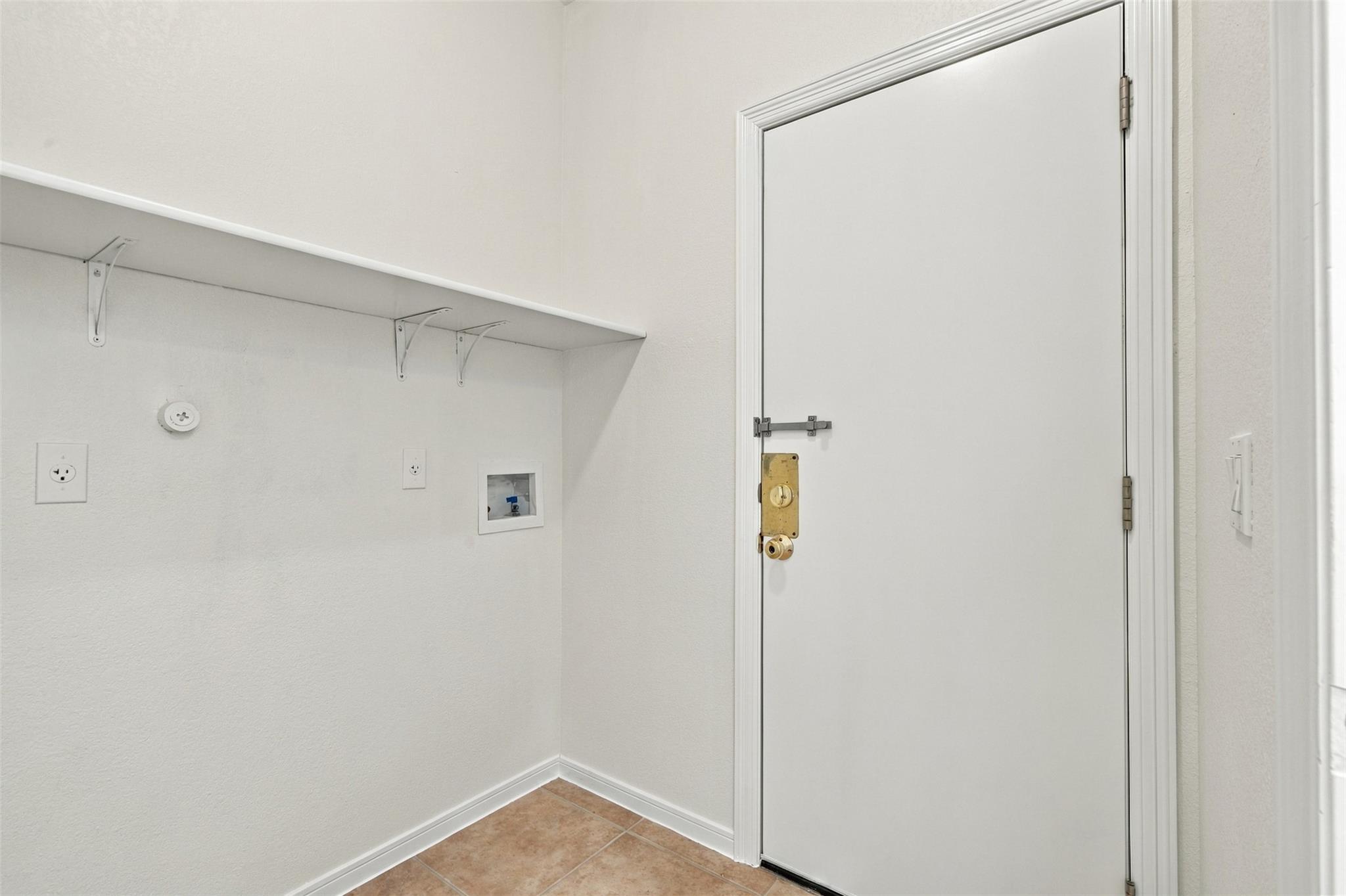 Photo 31