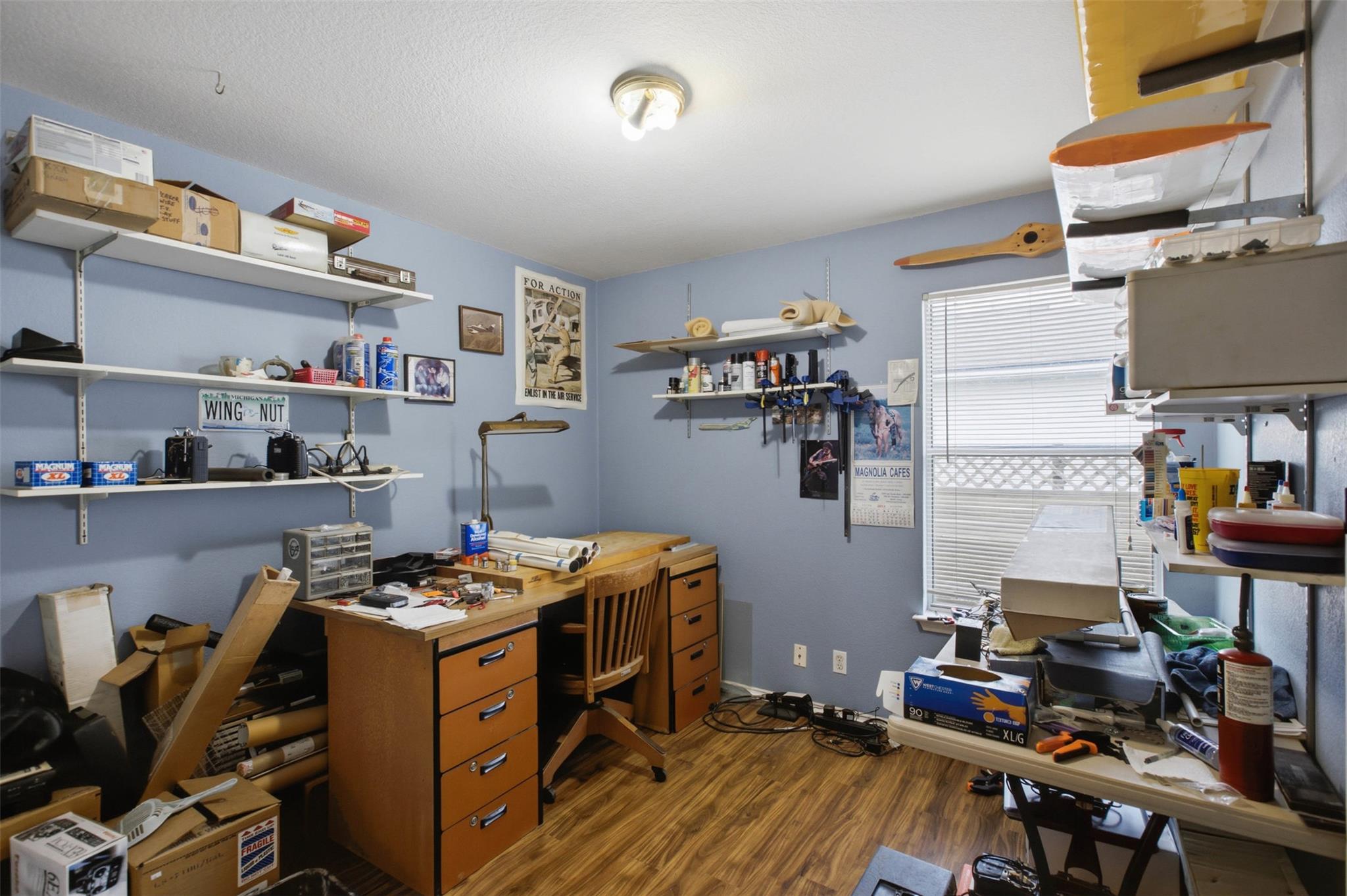 Photo 14