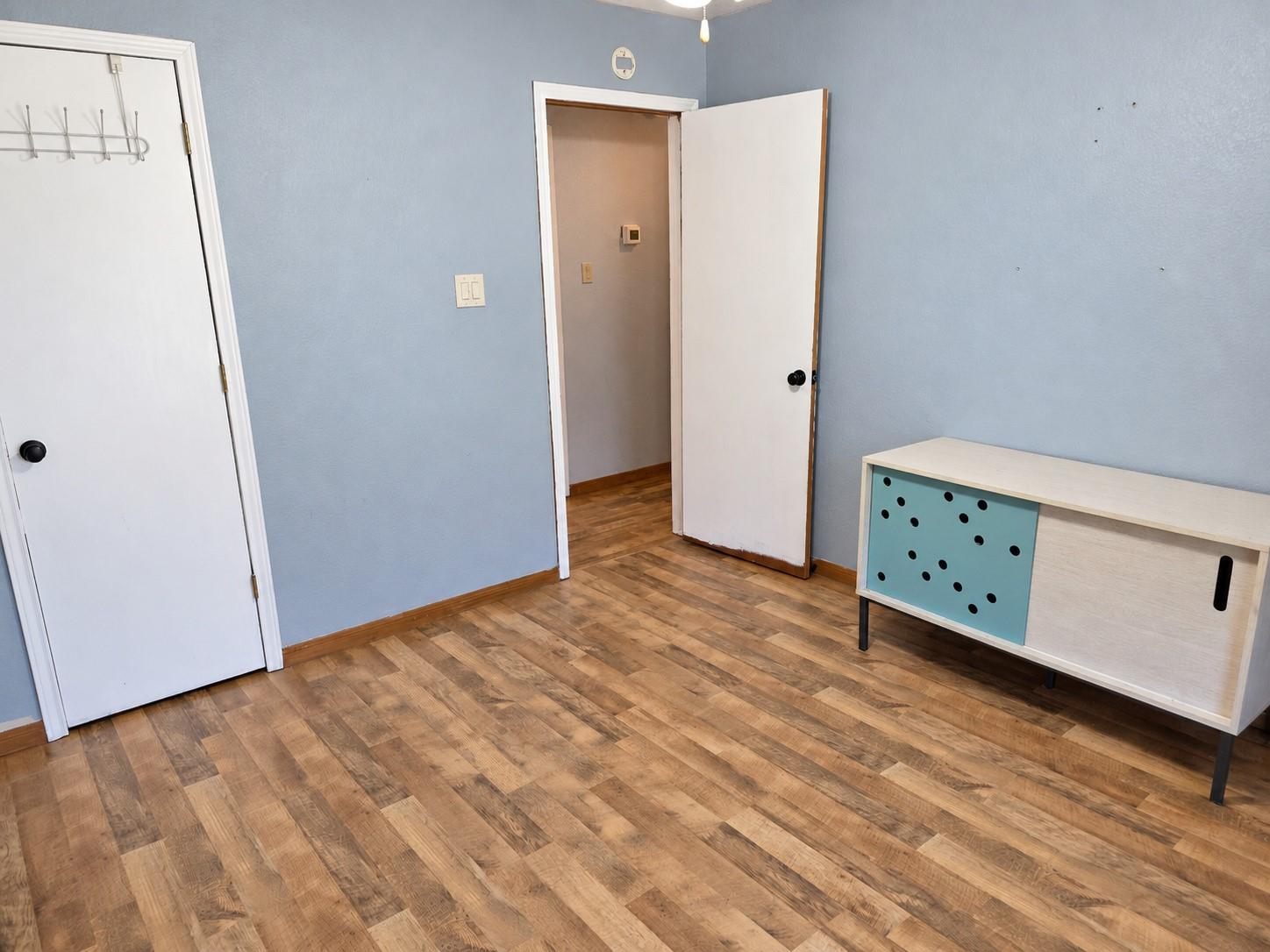Photo 24