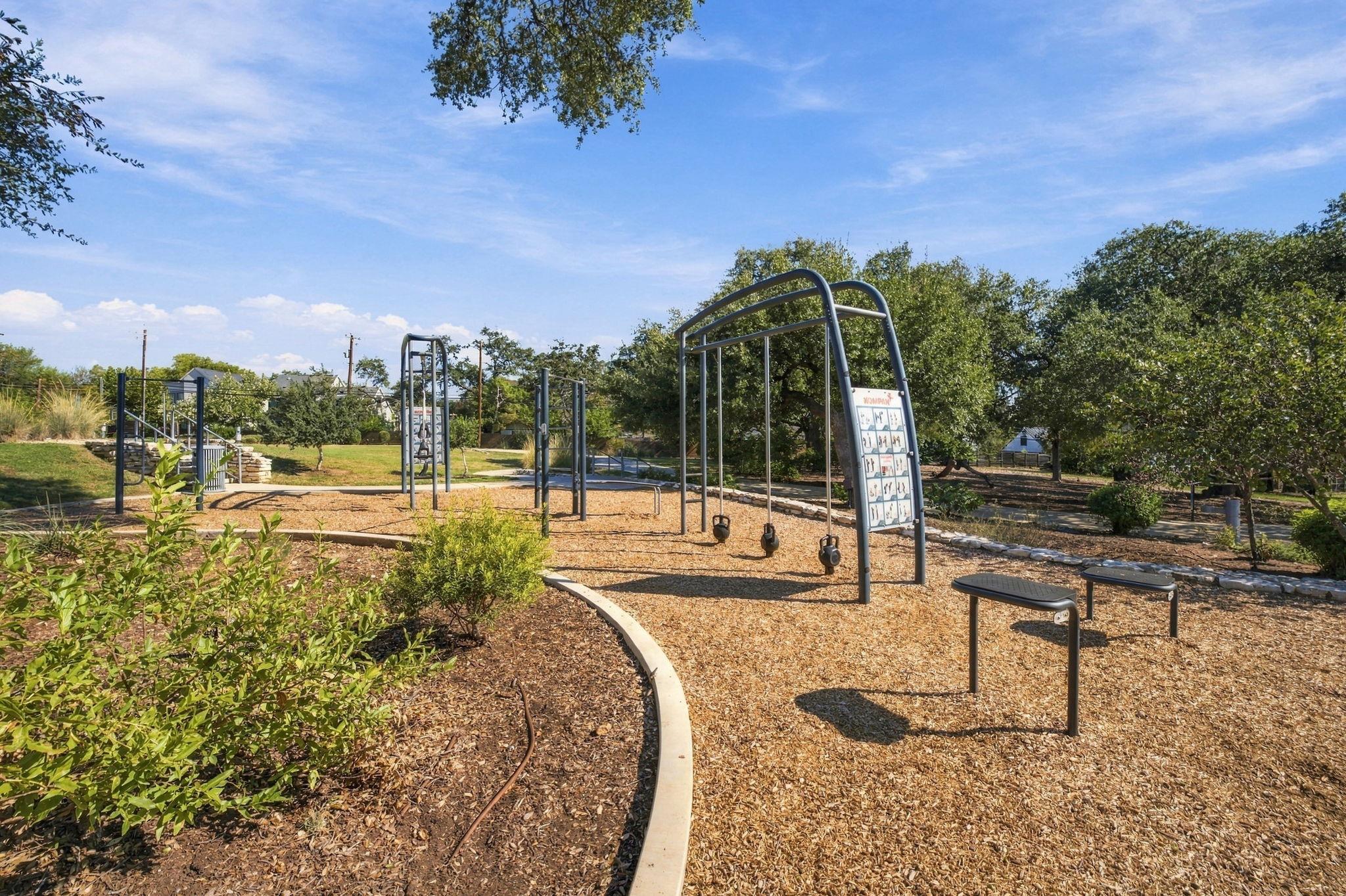 Photo 36