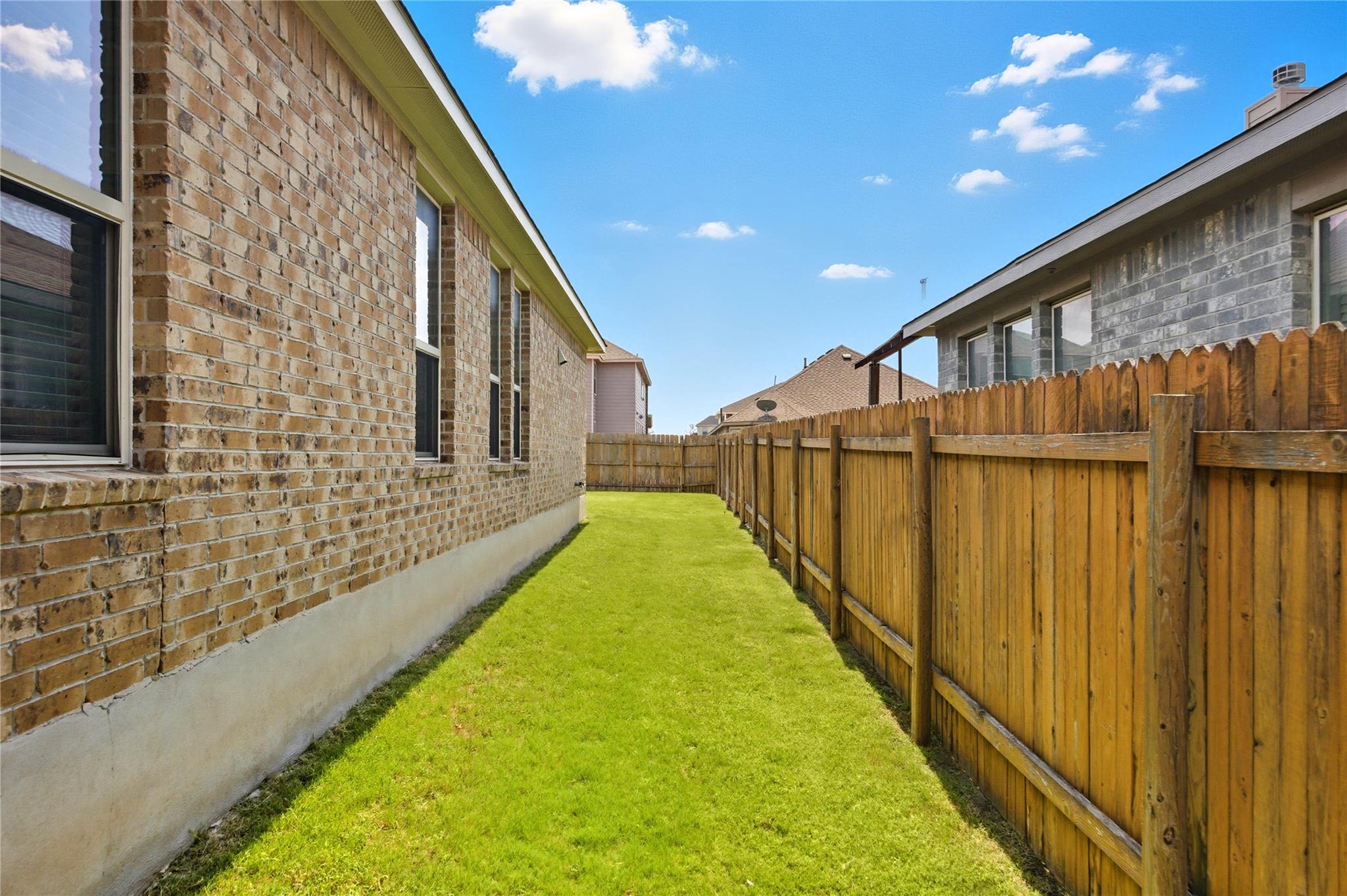 Photo 35